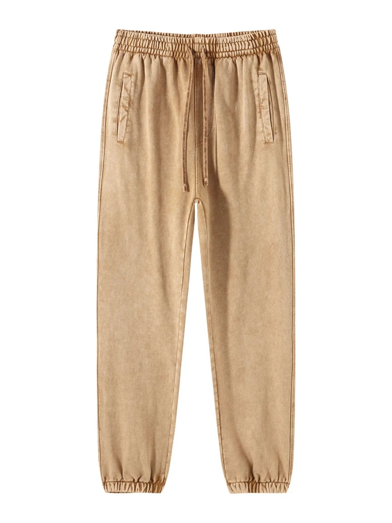 a20d1cb0-1b79-4c81-8867-1976be09d784-Max-Origin