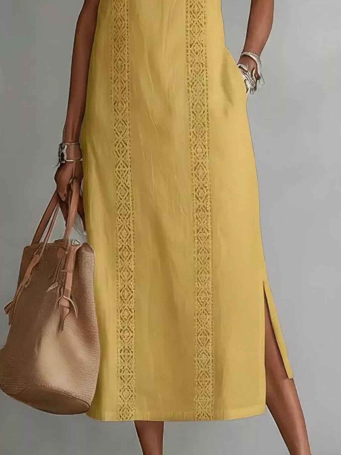 a26b475c-c148-4b50-9efc-809a88b33dfe-Max-Origin