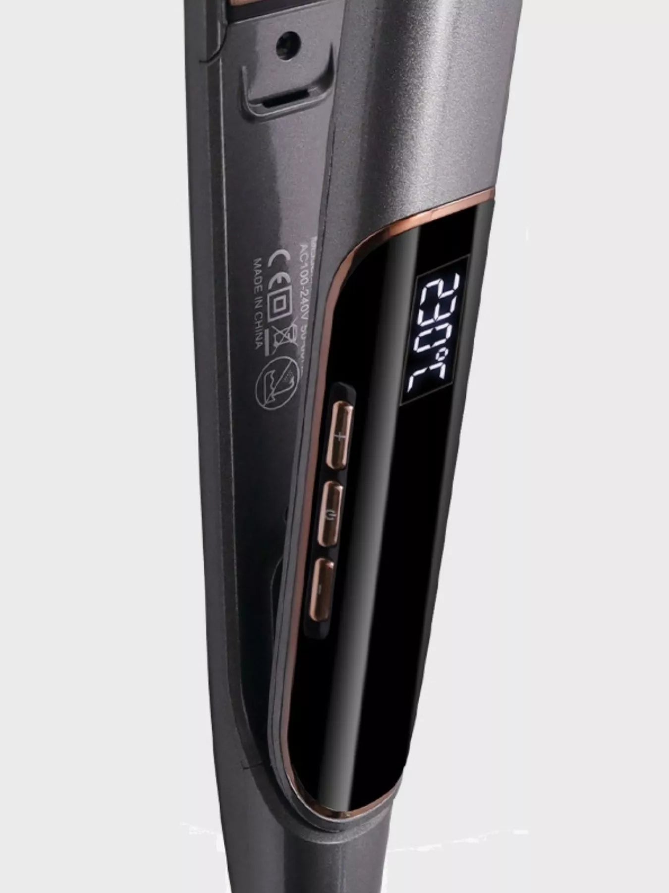 a275e34b-54c1-4e61-8c42-2cf8a814fc31-Max-Origin