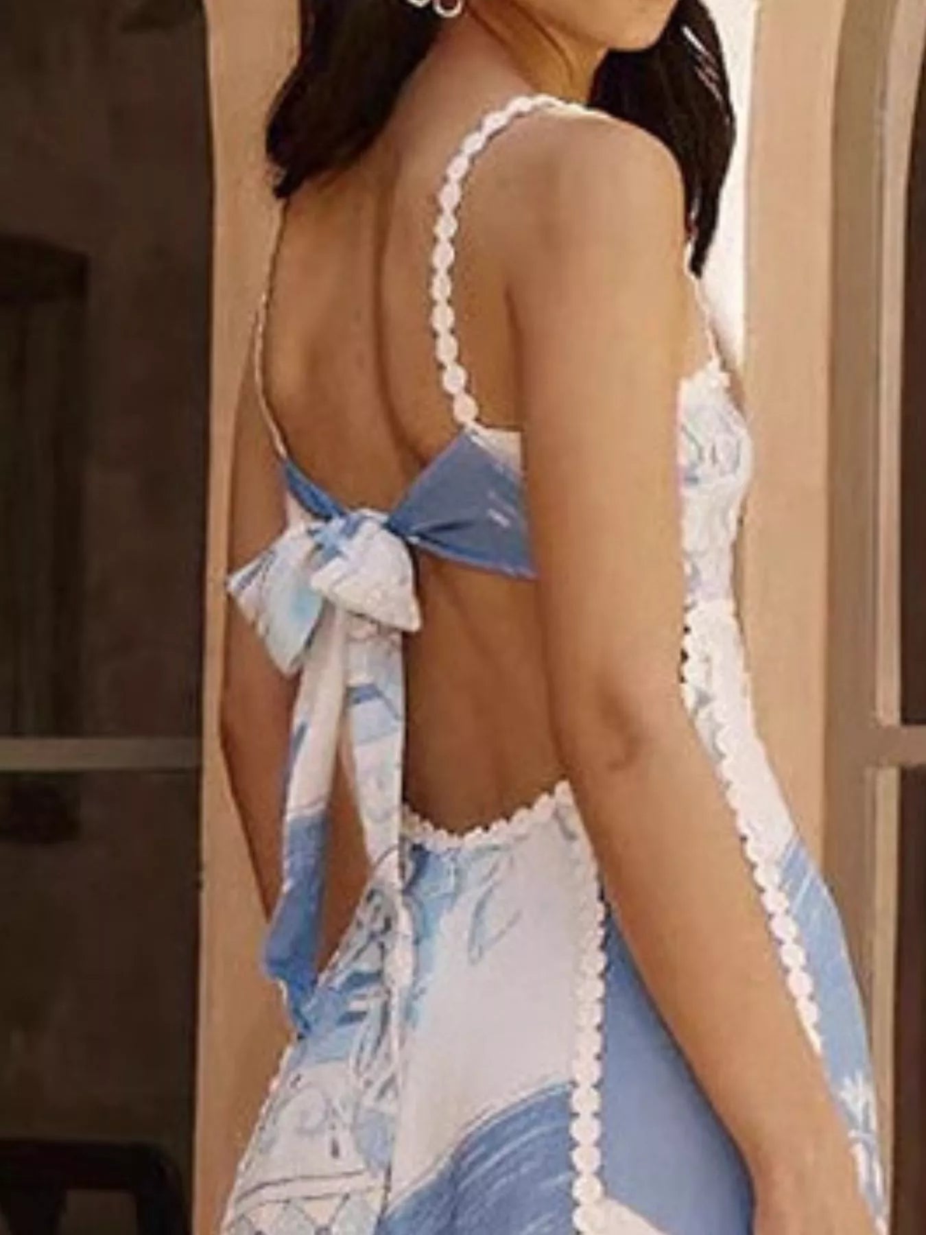 a46dbb8c-a0f1-4334-9407-bfea78a56f2e-Max-Origin