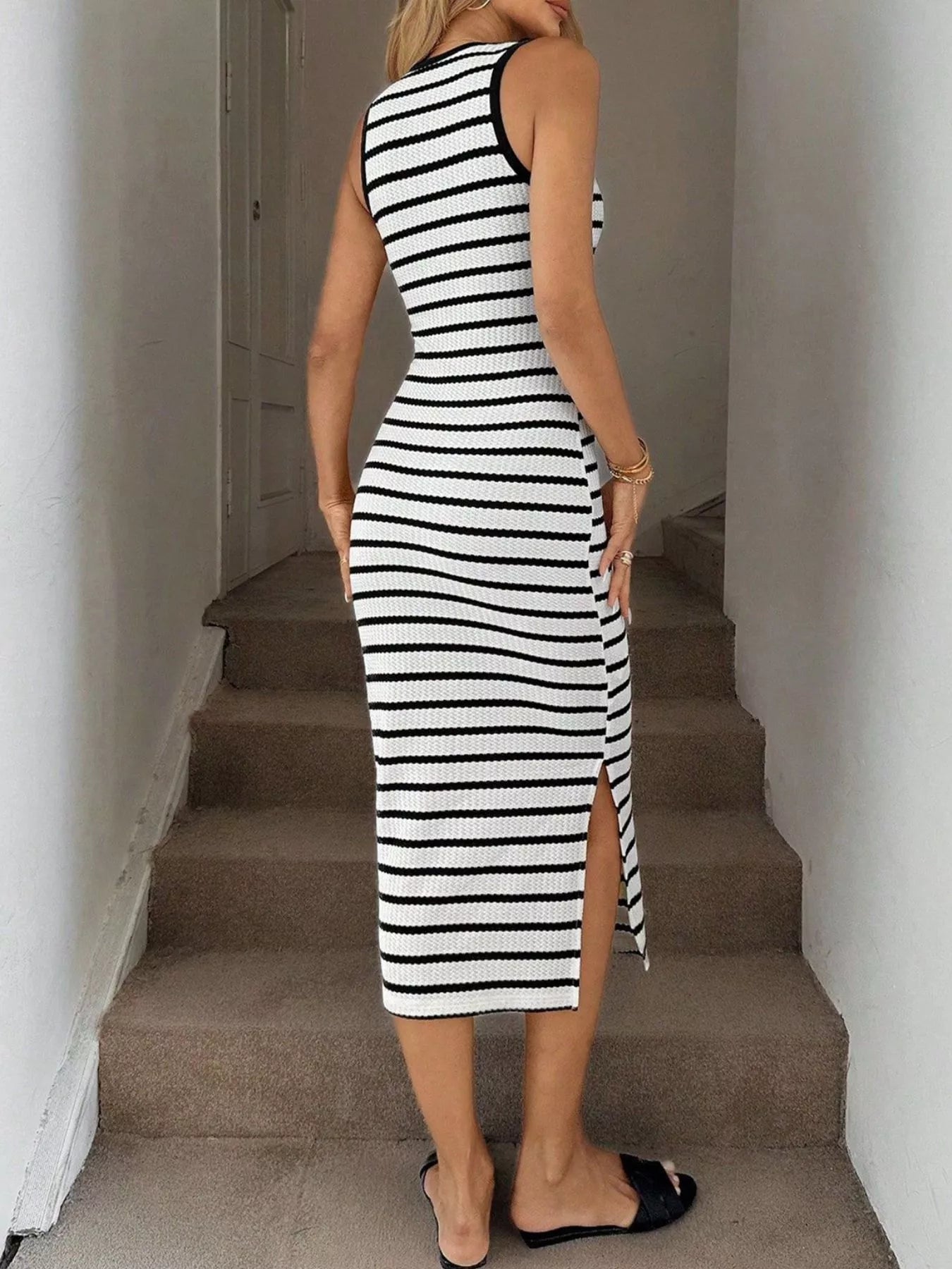 a554b88d-d0a9-4cf3-866f-ea5f8f6cf688-Max-Origin