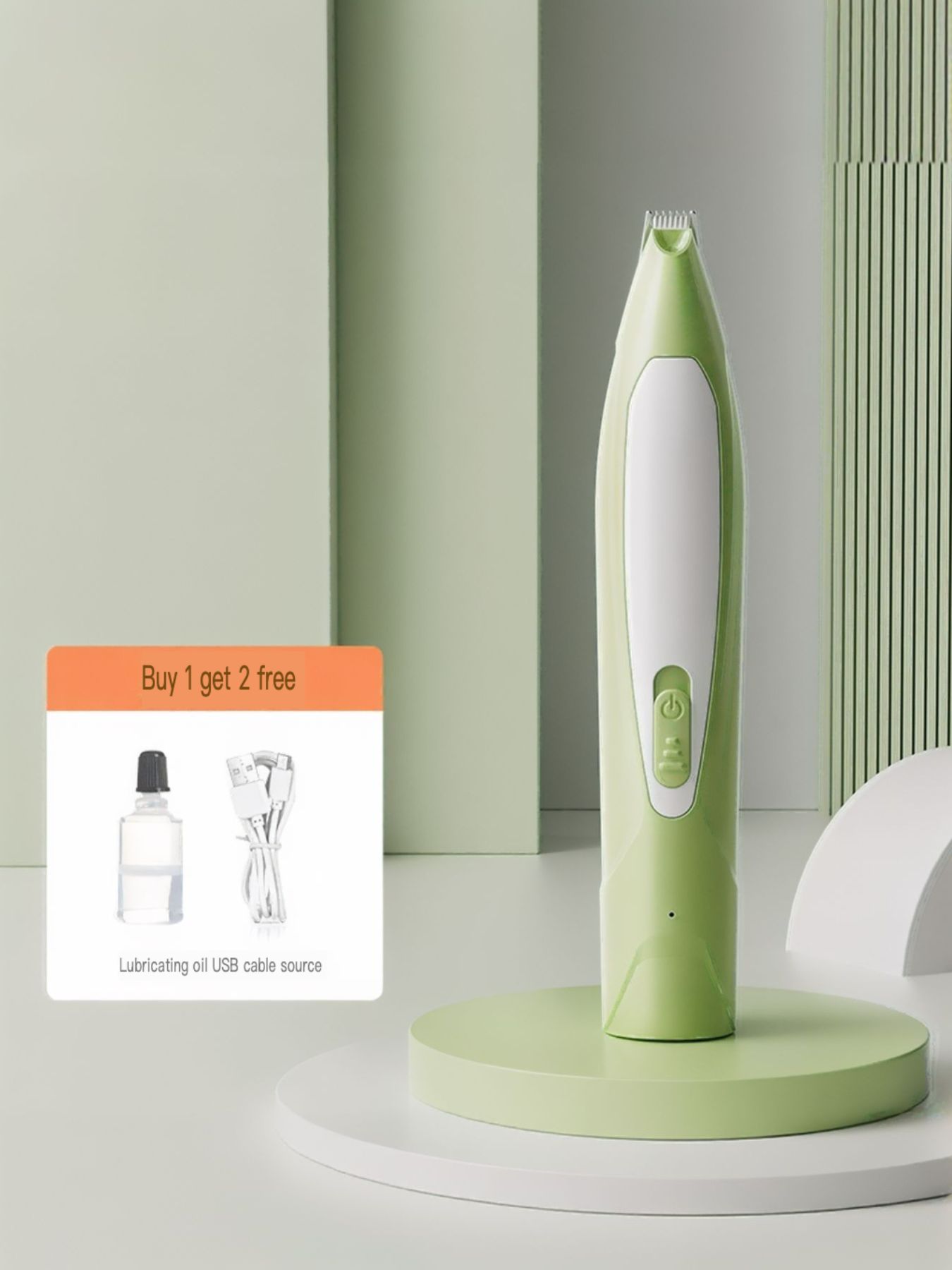 a571036f-5315-49b1-b806-ccef799973d8-Max