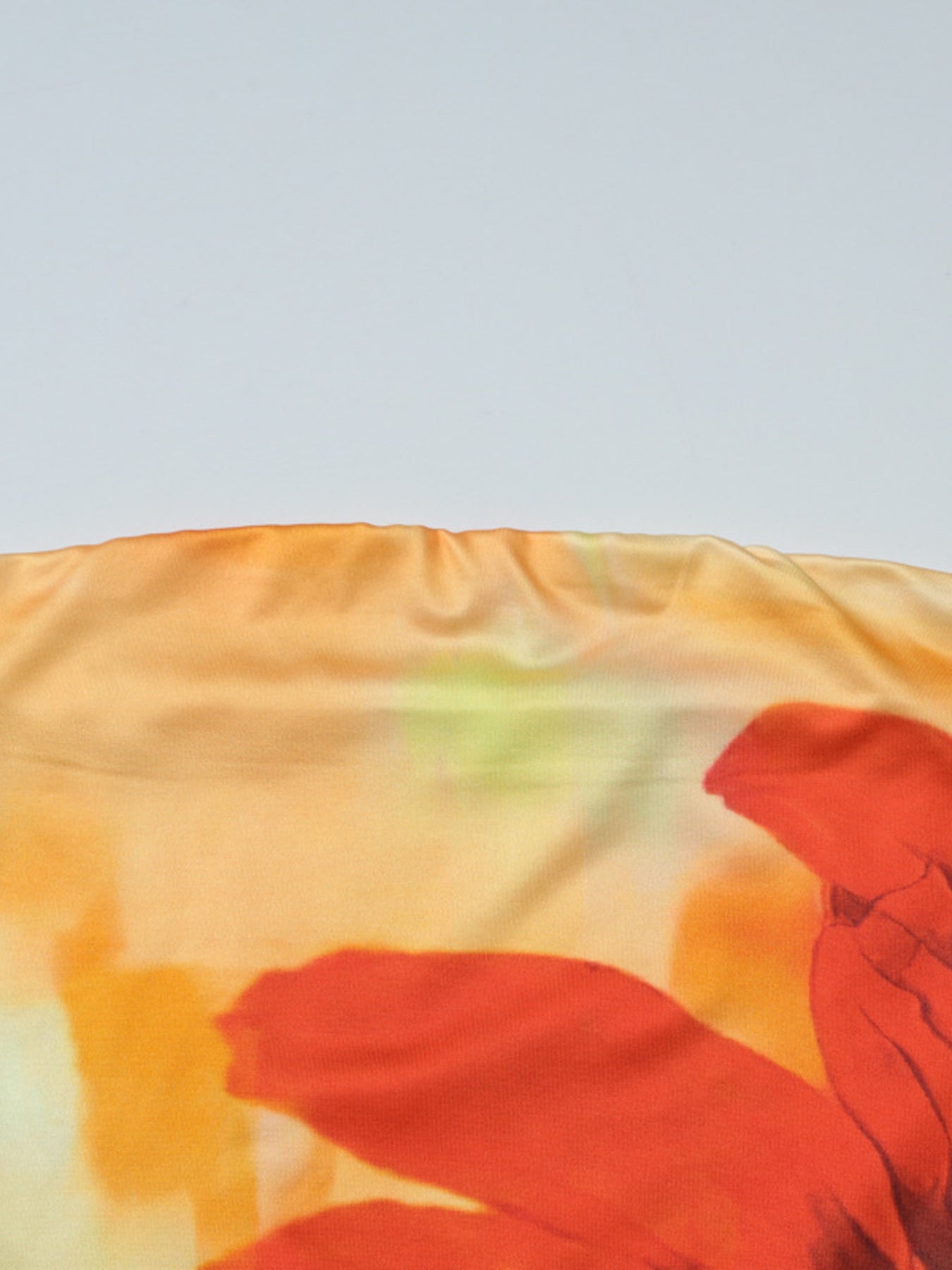 a5cb93604114471f9543d118755fb69c-Max