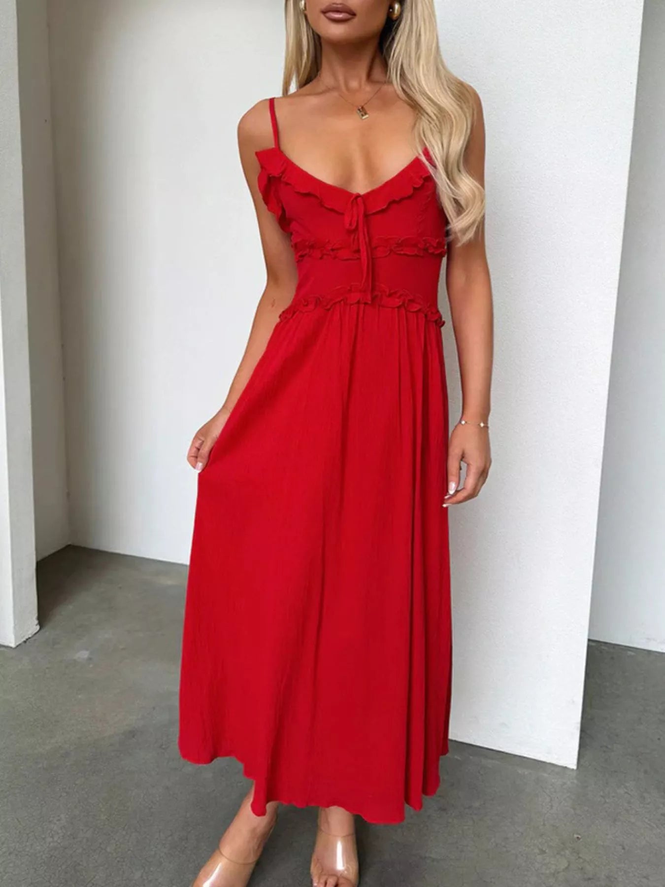 a7172e60-4e0e-456c-ac11-0c4ba22b2d75-Max-Origin