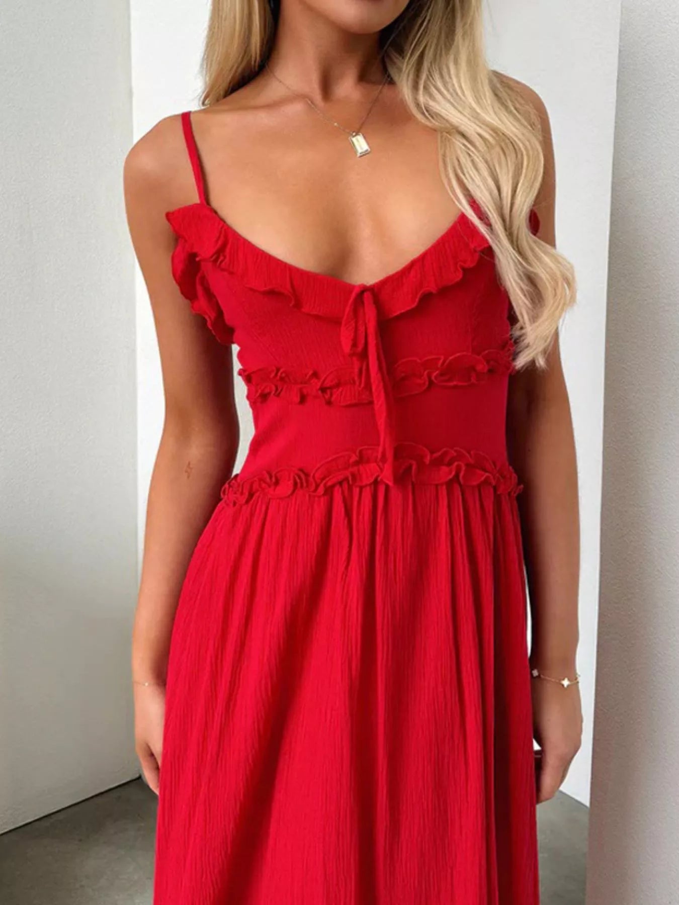 a833341a-387d-416f-b065-e22e7cd2276f-Max-Origin