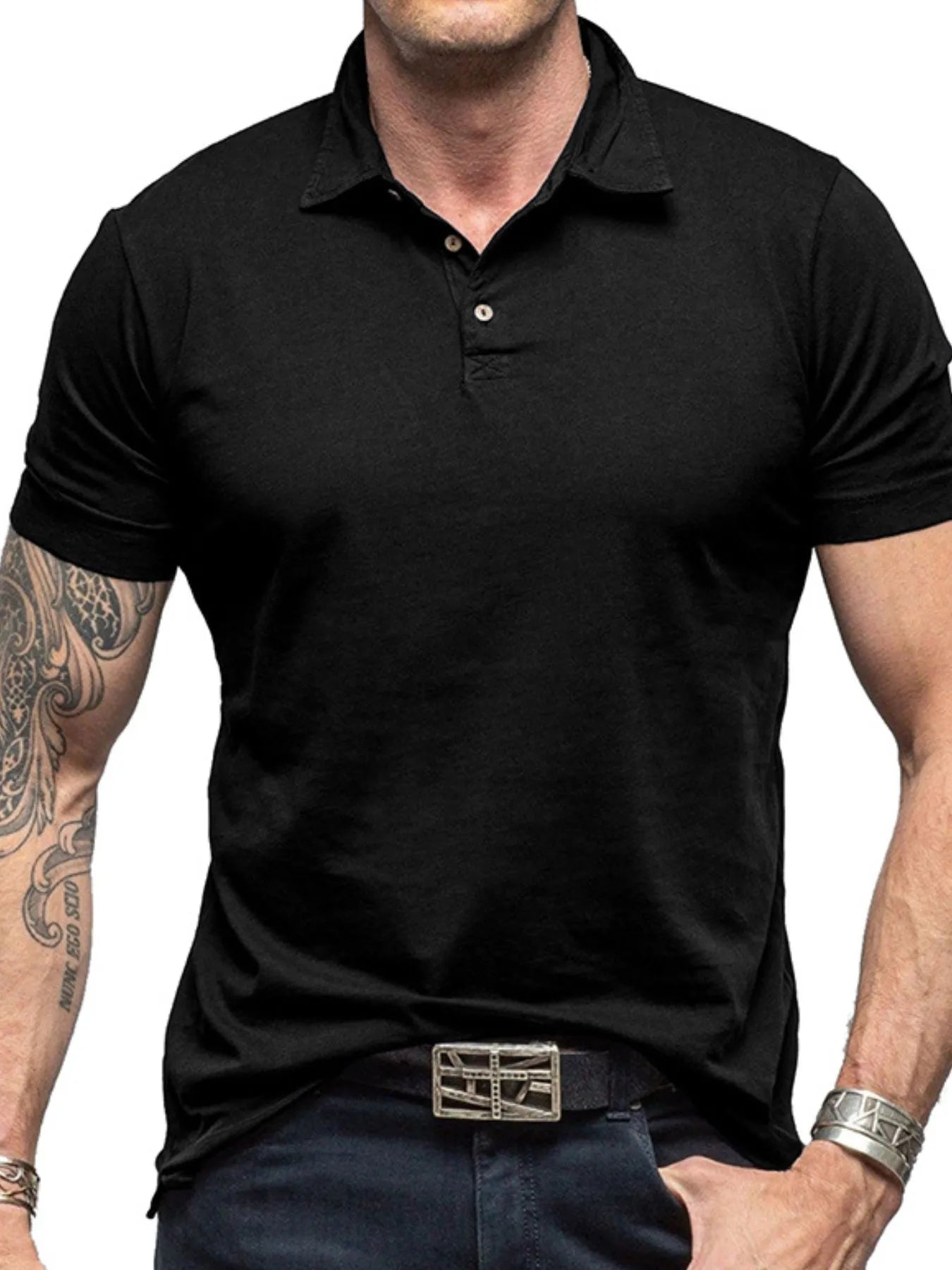 a879ebbc-ae25-4d43-8a97-fa8218998eb2-Max-Origin