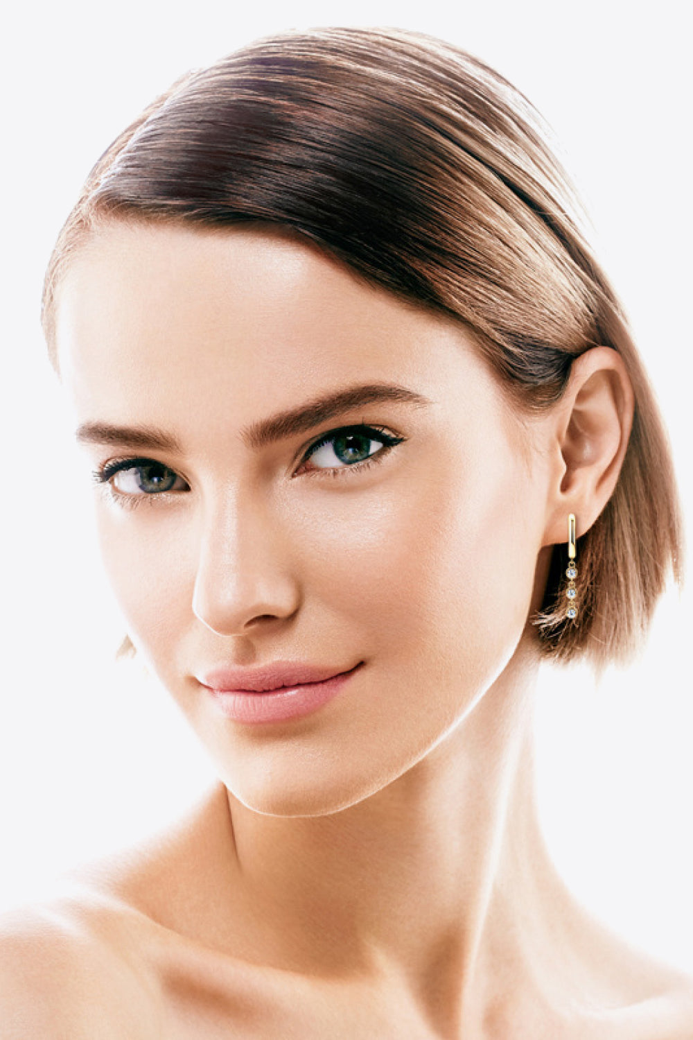 a9ba94f4387046abac3cd130a9ac8a6c-Max