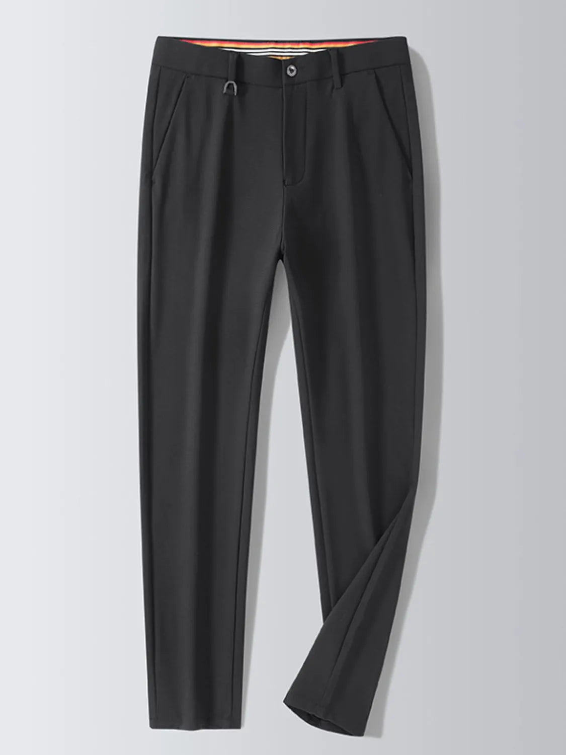 a9d0e9f9-270f-4571-a1ea-fe38ccdff035-Max-Origin