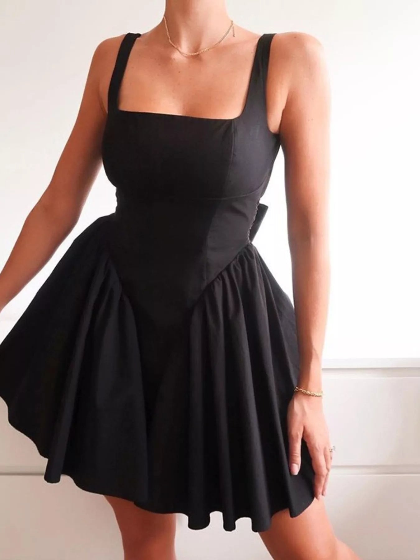 ac57ff3716bd46858e732bf15c256727-Max-Origin