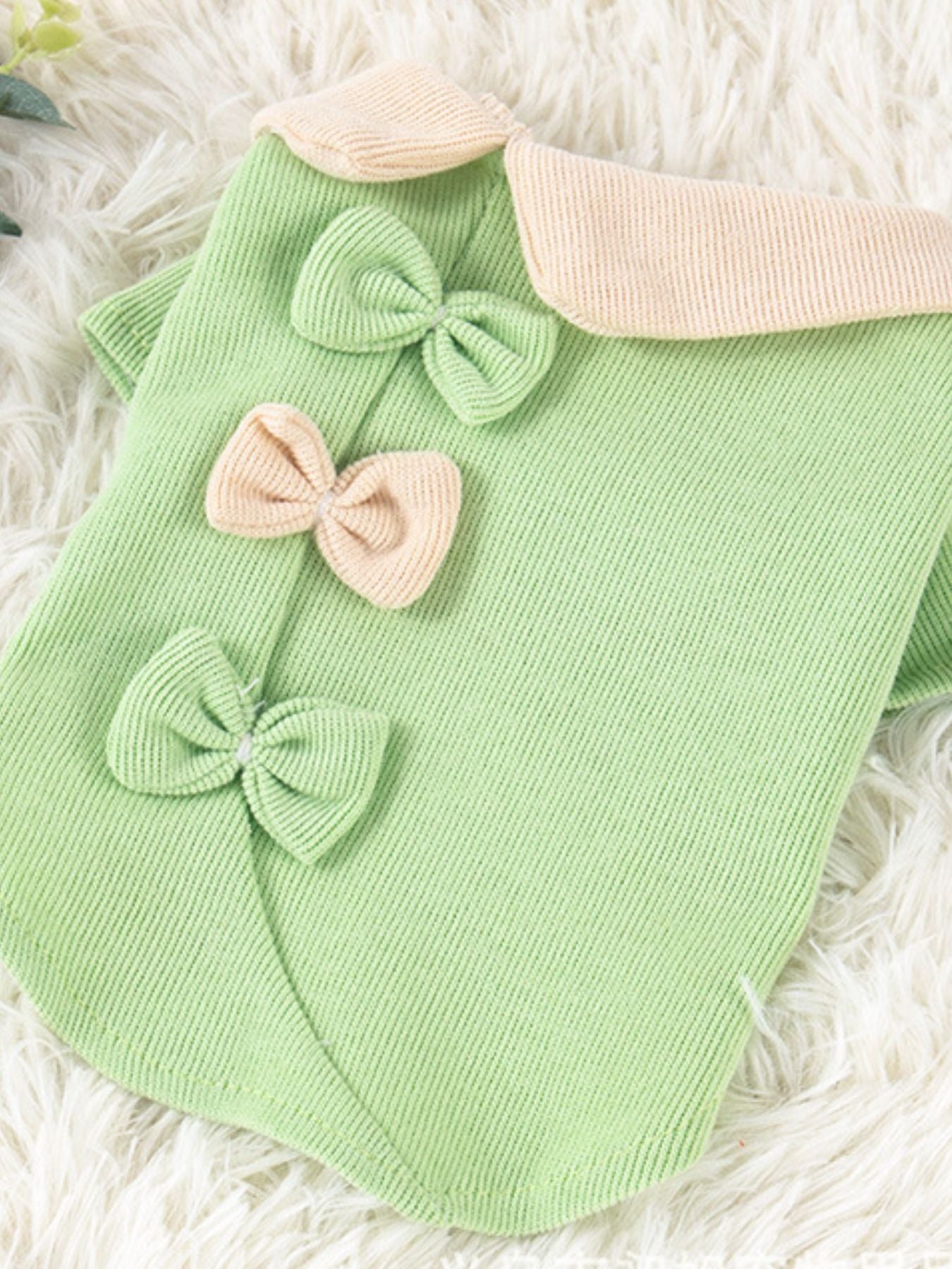 ac6be638-fb5e-42d2-aa23-1c716c97780a-Max