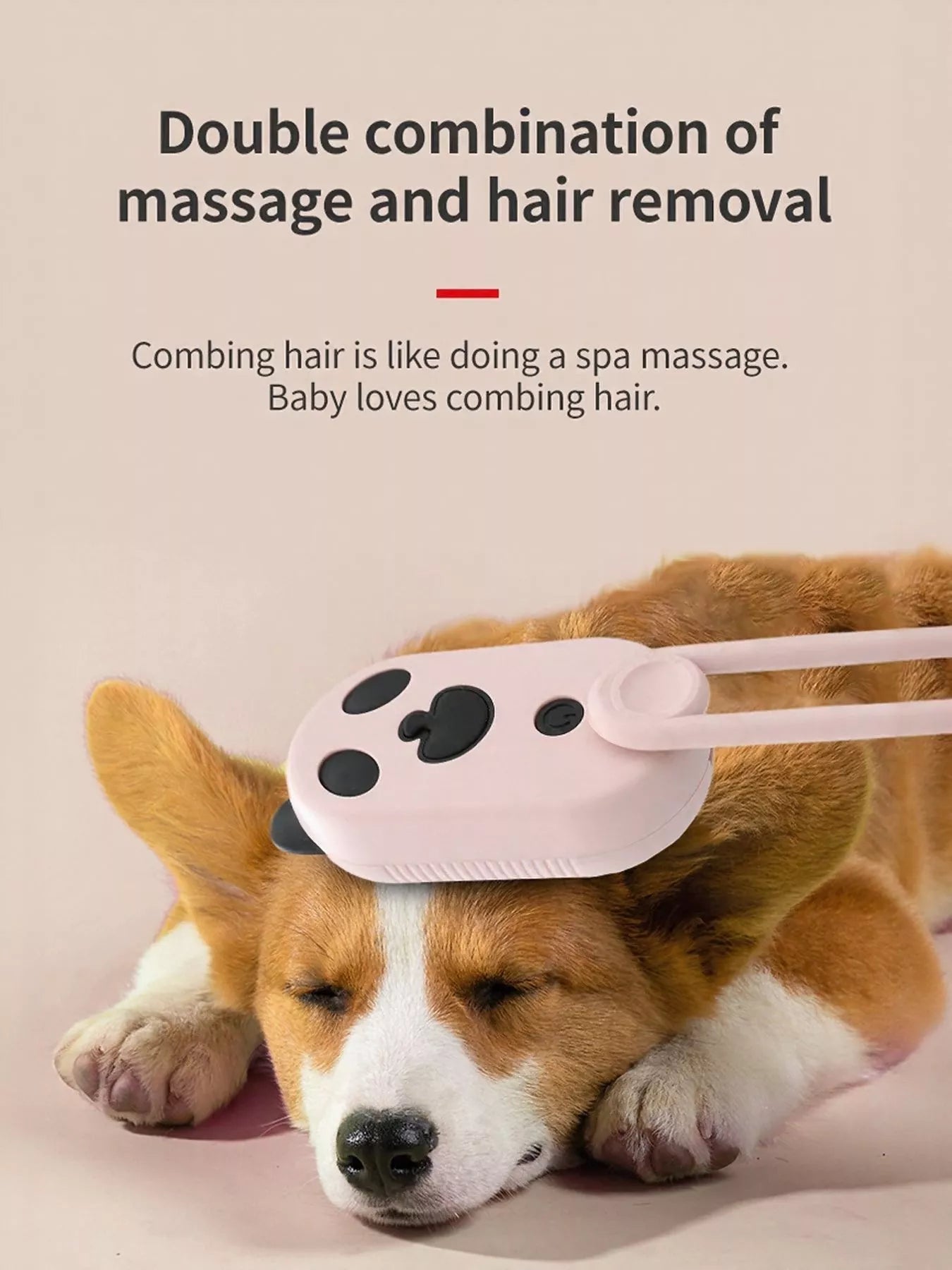 ac853638-4c27-4e00-8247-657c9e5f40ee-Max-Origin