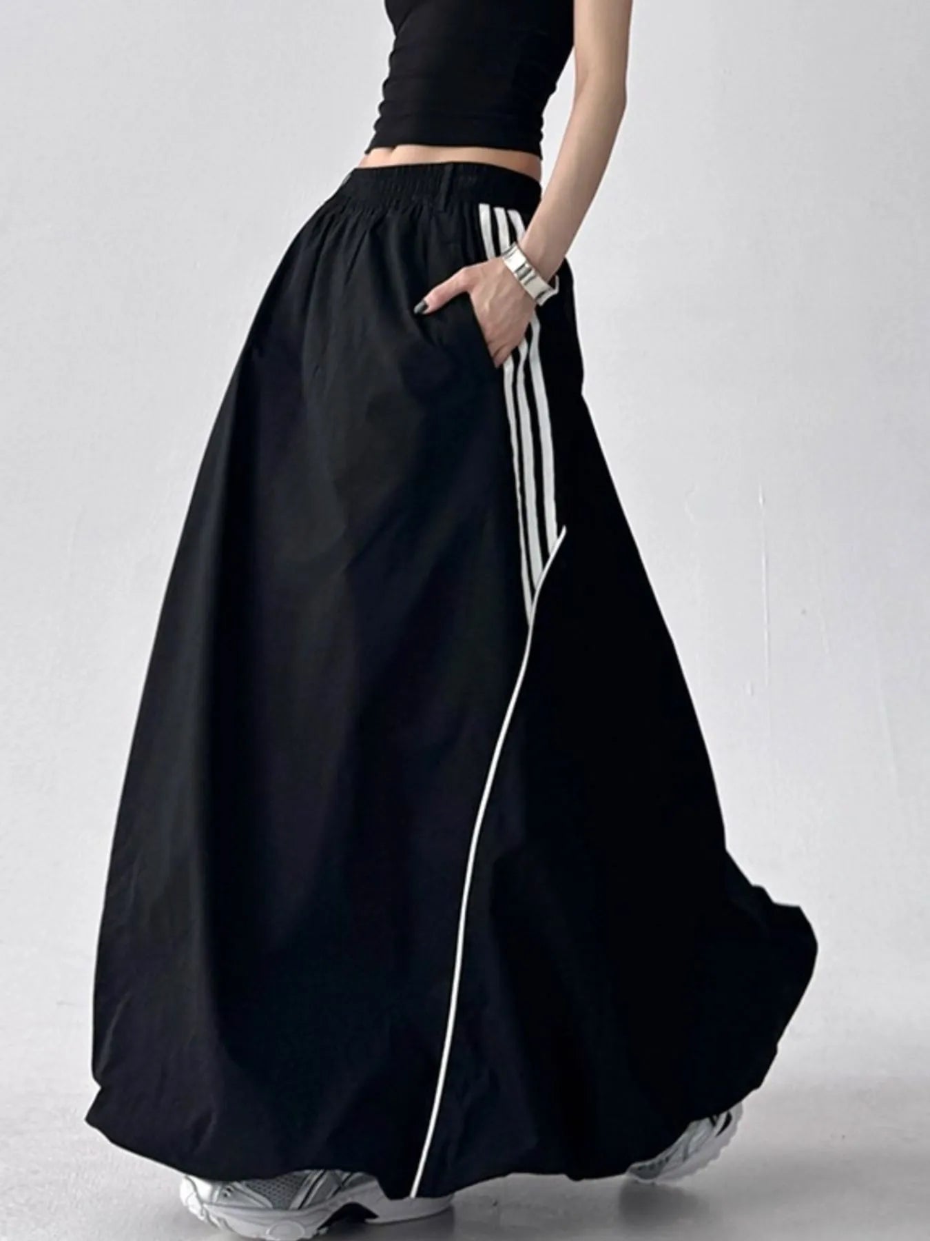 ac86e202-768b-49f1-aebd-abbf434f630b-Max-Origin