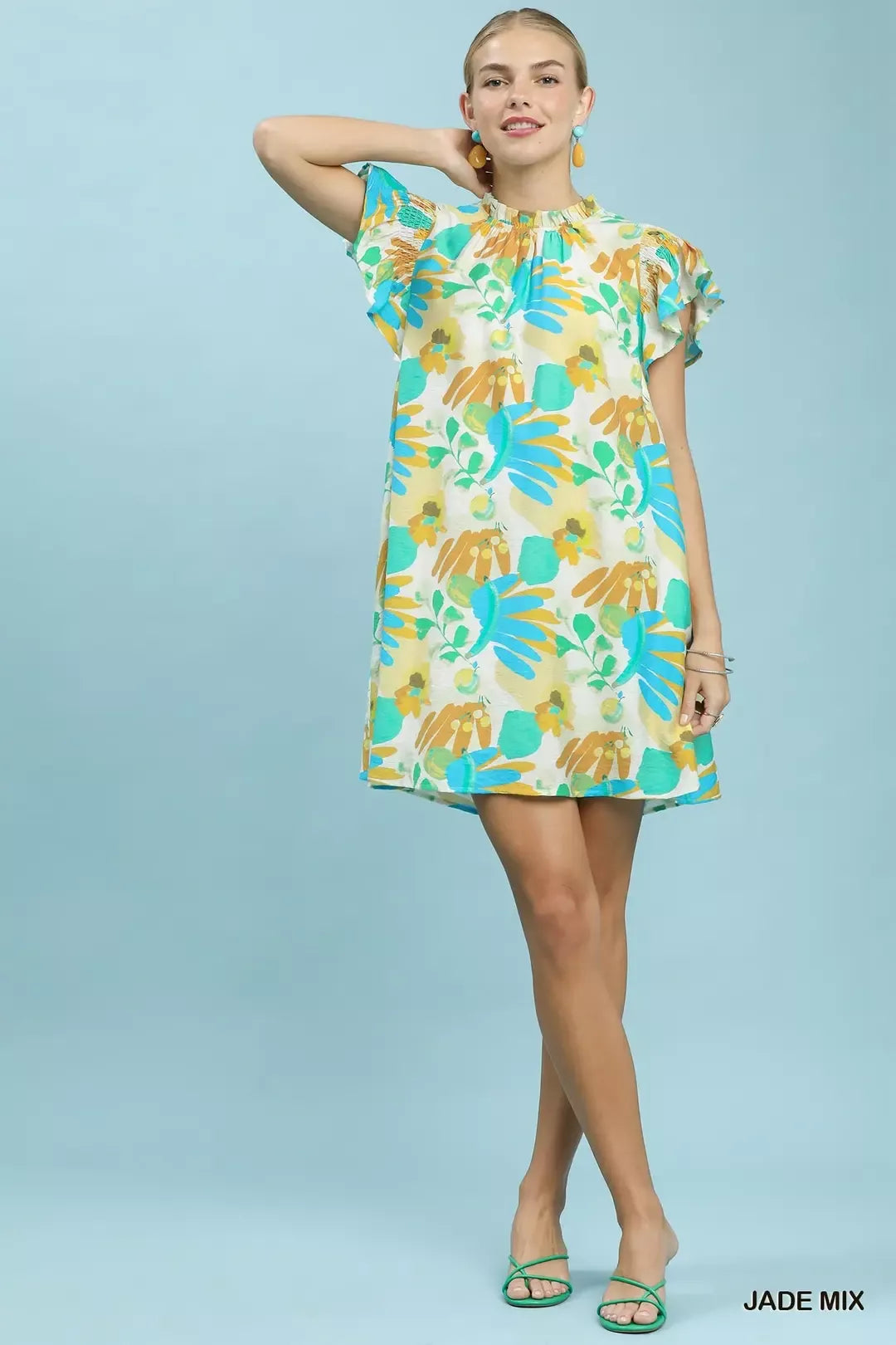 ad172af9-3d32-4ade-8606-57d053136bd5-Max-Origin