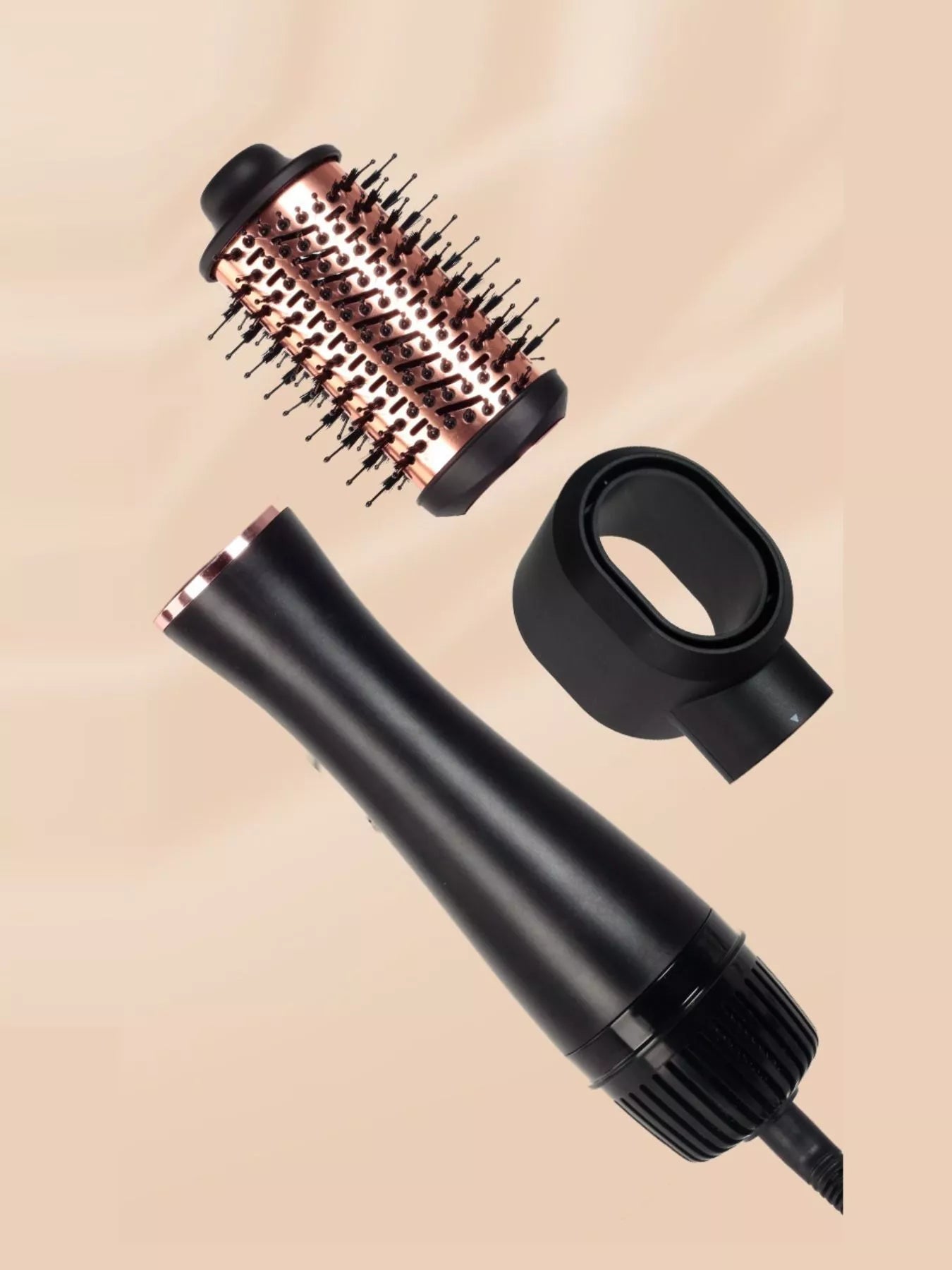 aecdf987-7a6a-4ce1-9651-031977908f61-Max-Origin