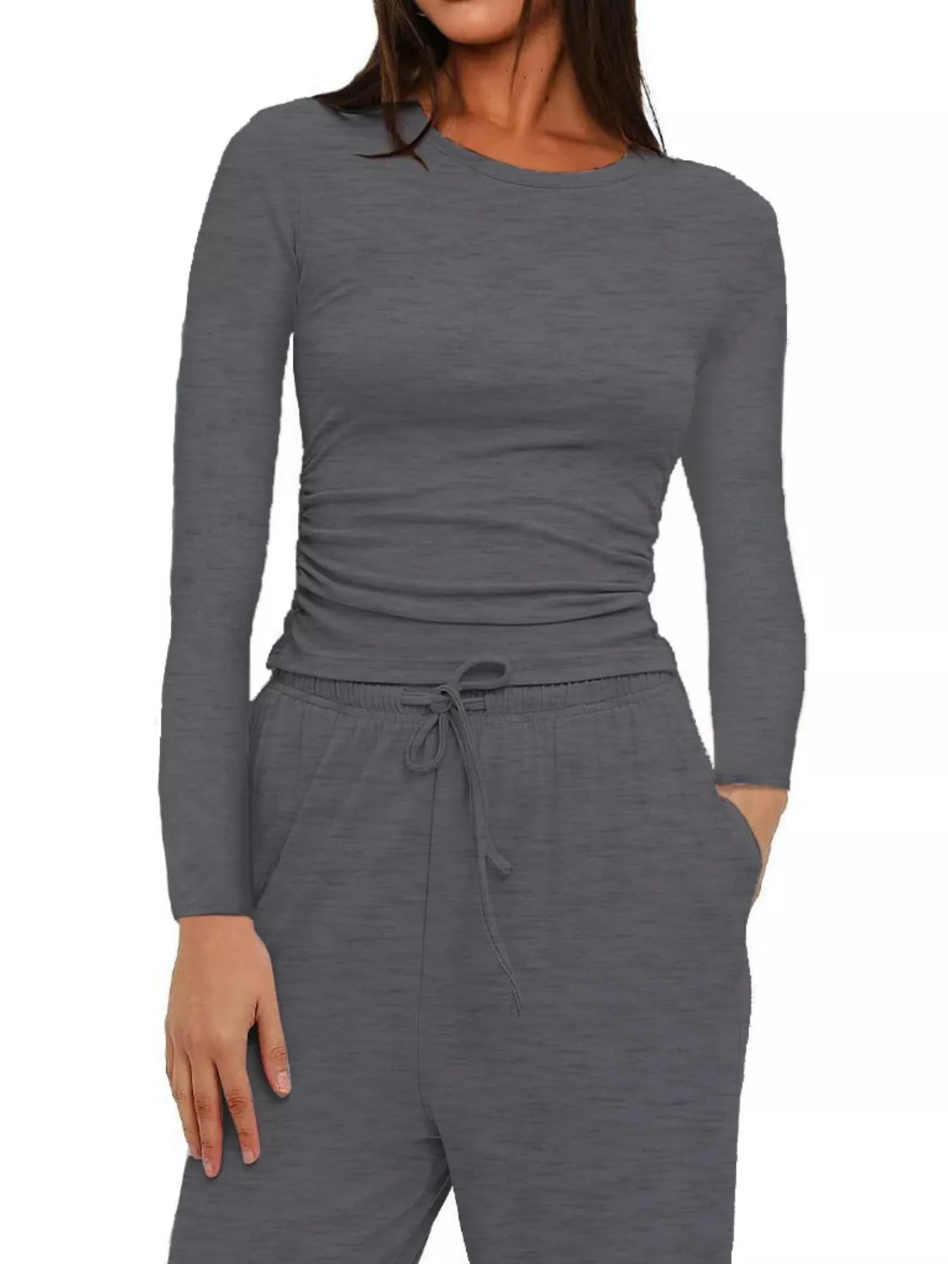 aff49cf8-56b1-4e42-99e4-6bffb25af5f8-Max-Origin