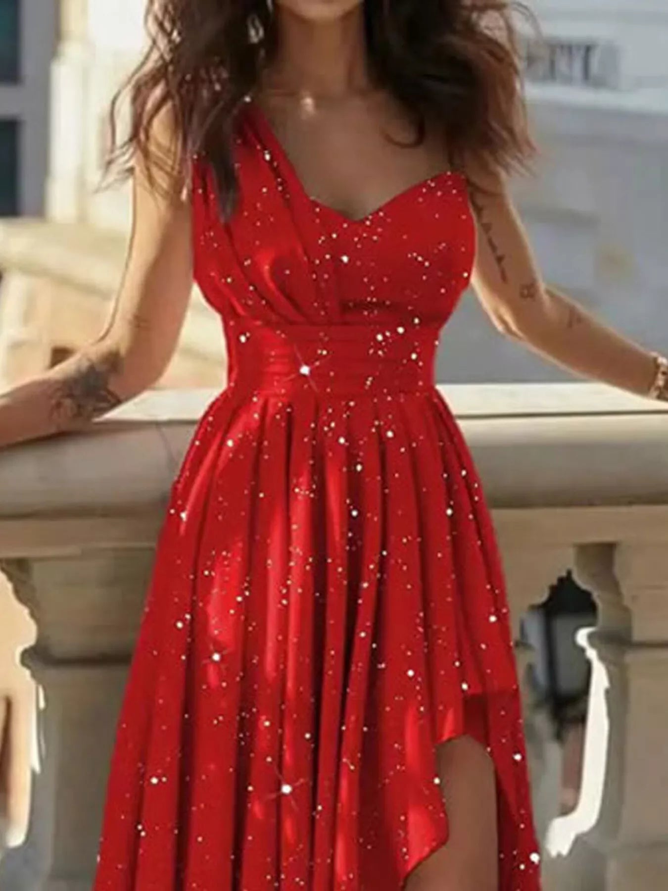 b00b9ebba2ee4634a0f038f7d81cb8fb-Max-Origin