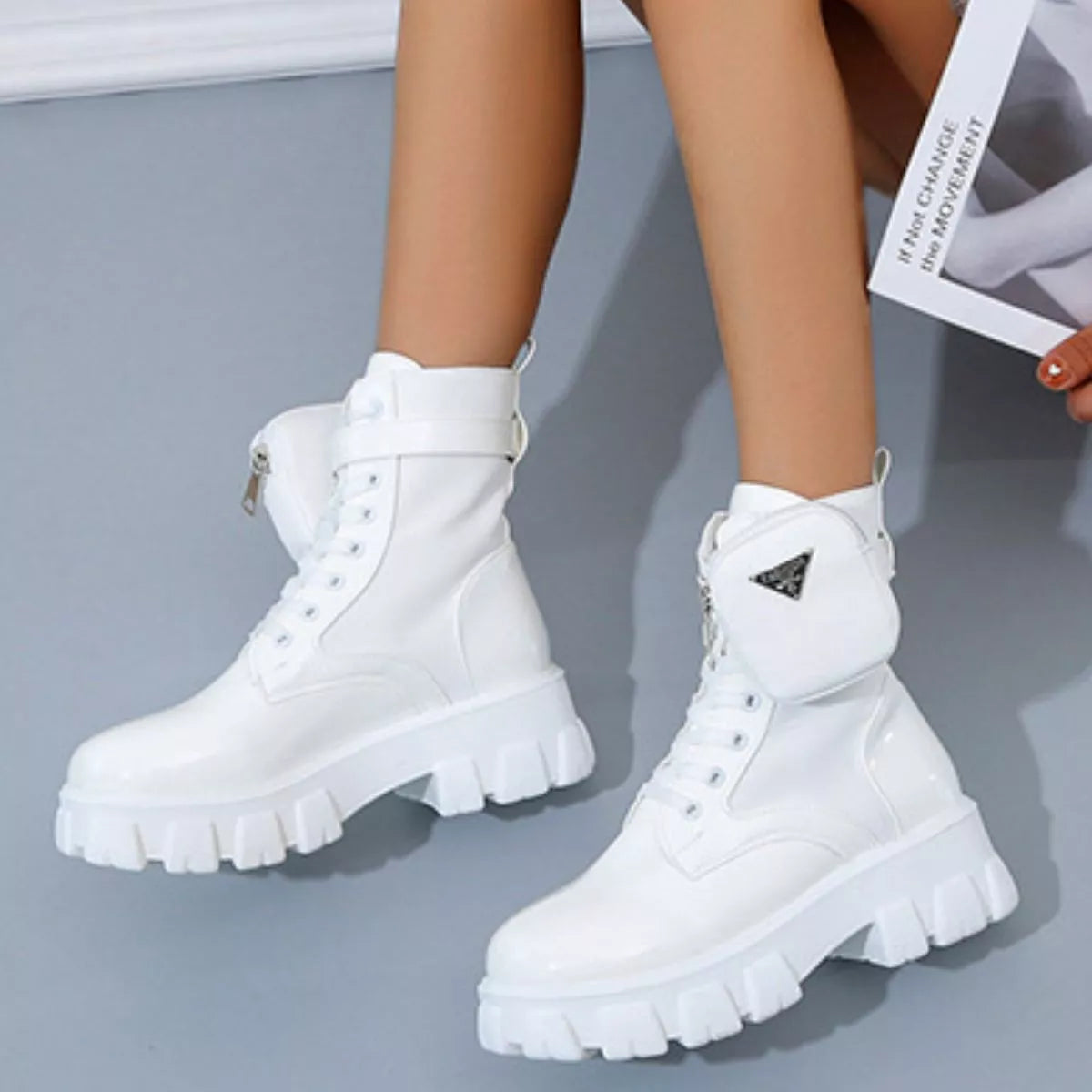 b0dc4865-2d24-4ef1-bdf2-bef63aff90c1-Max-Origin