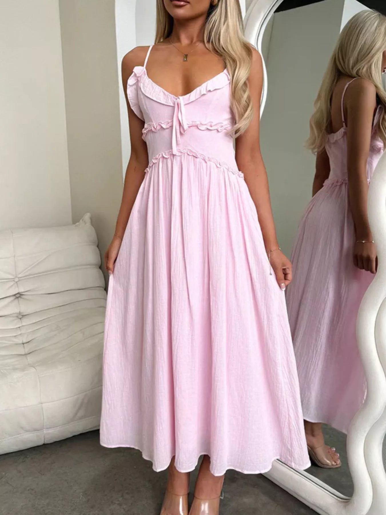 b113618e-7425-40ab-9d11-4373cc344fa7-Max-Origin