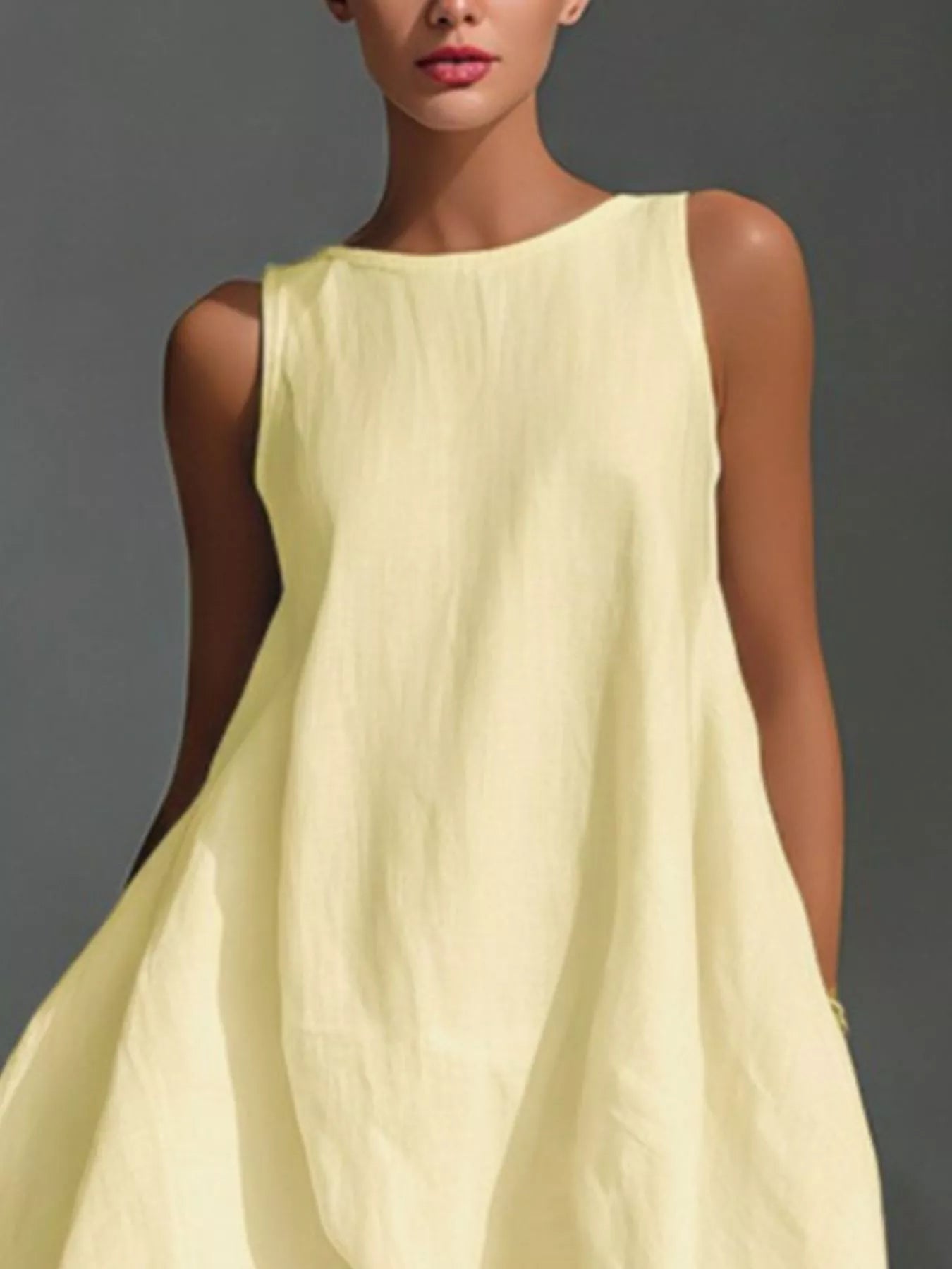 b20ea7da-fd84-46f7-b849-df4d6fd509e6-Max-Origin