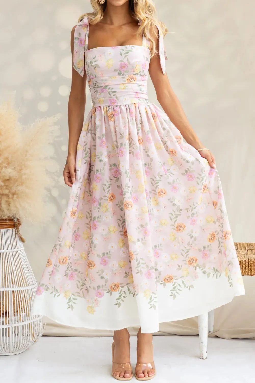 b2b9c781-a96a-4d54-abb4-92babfe60c3a-Max-Origin