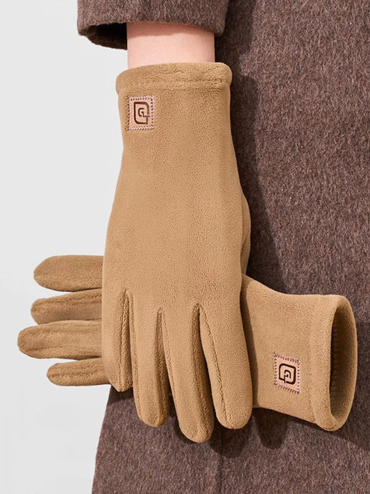 b36013bdea6e41188ea4fe497ac37c6c-Max-Origin