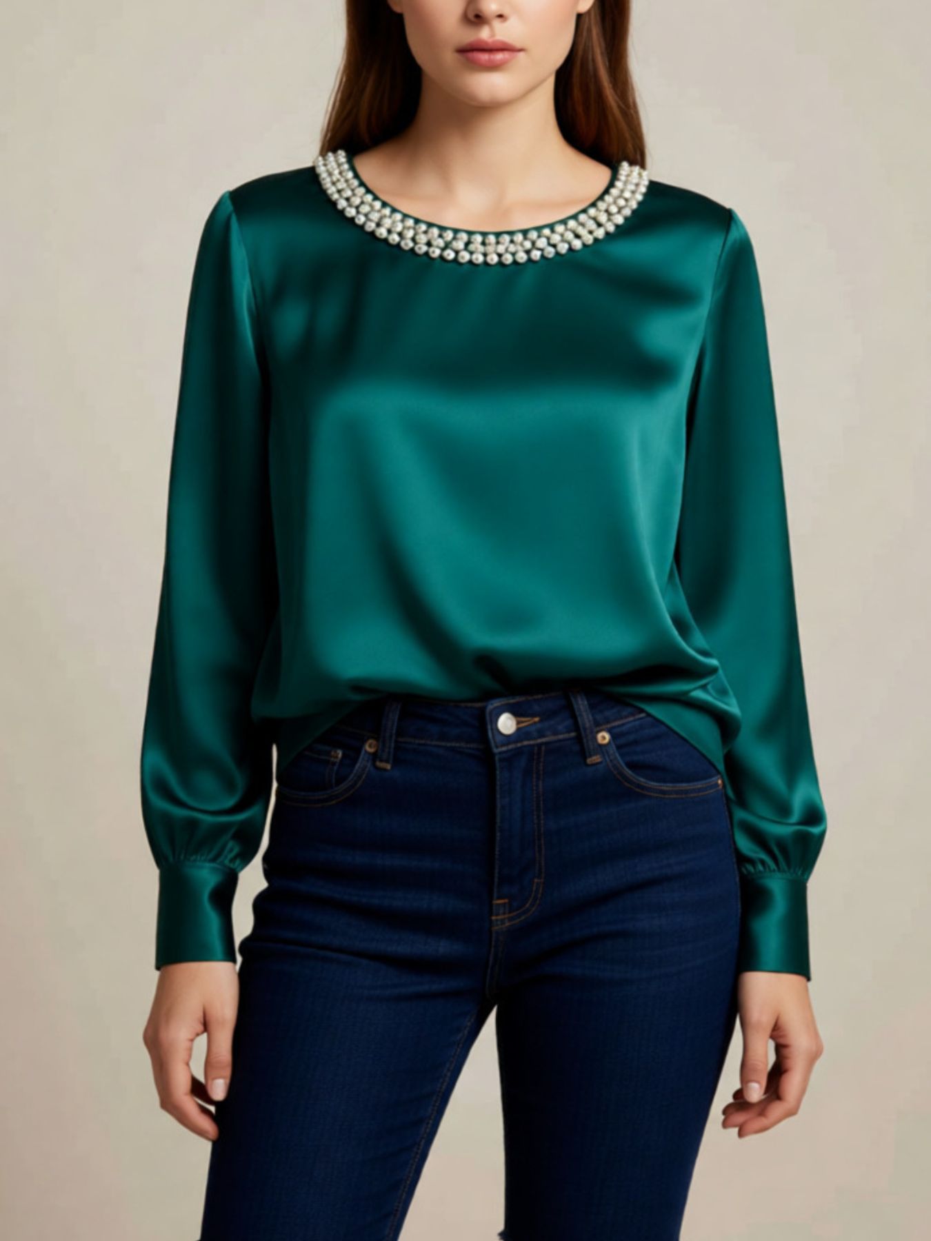 b431c389-0018-444c-9565-45f60f640ccf-Max