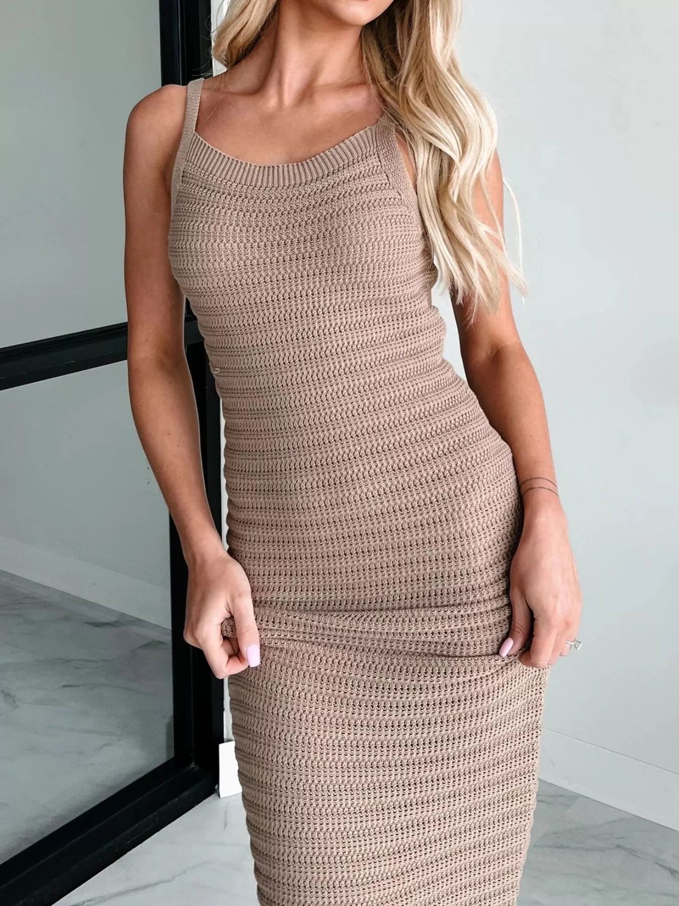 b54ed3d1-a859-476f-b4d0-938dc5b973a1-Max-Origin