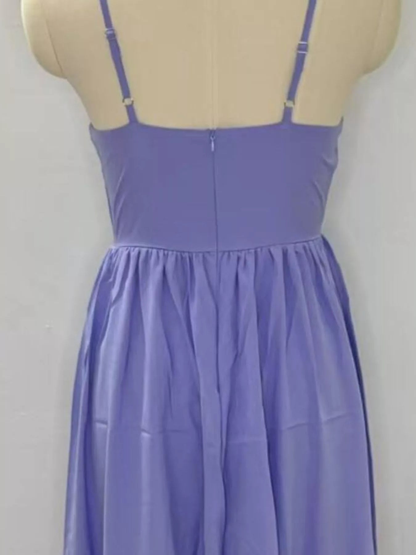 b5c6d008-ce49-4ad7-b366-d309abf53090-Max-Origin