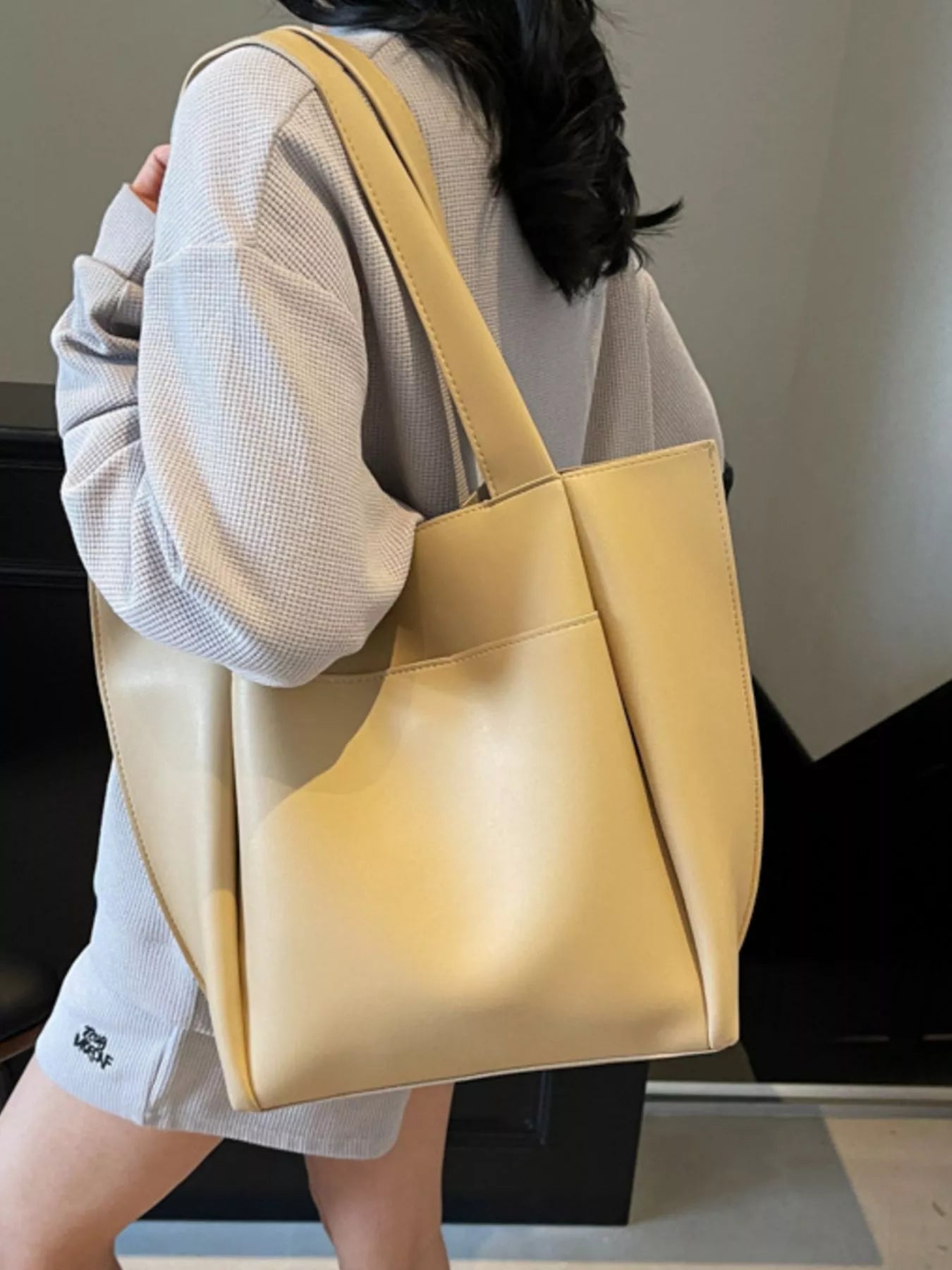 b6010641-4d97-4f61-a883-1a4f94d95a75-Max-Origin