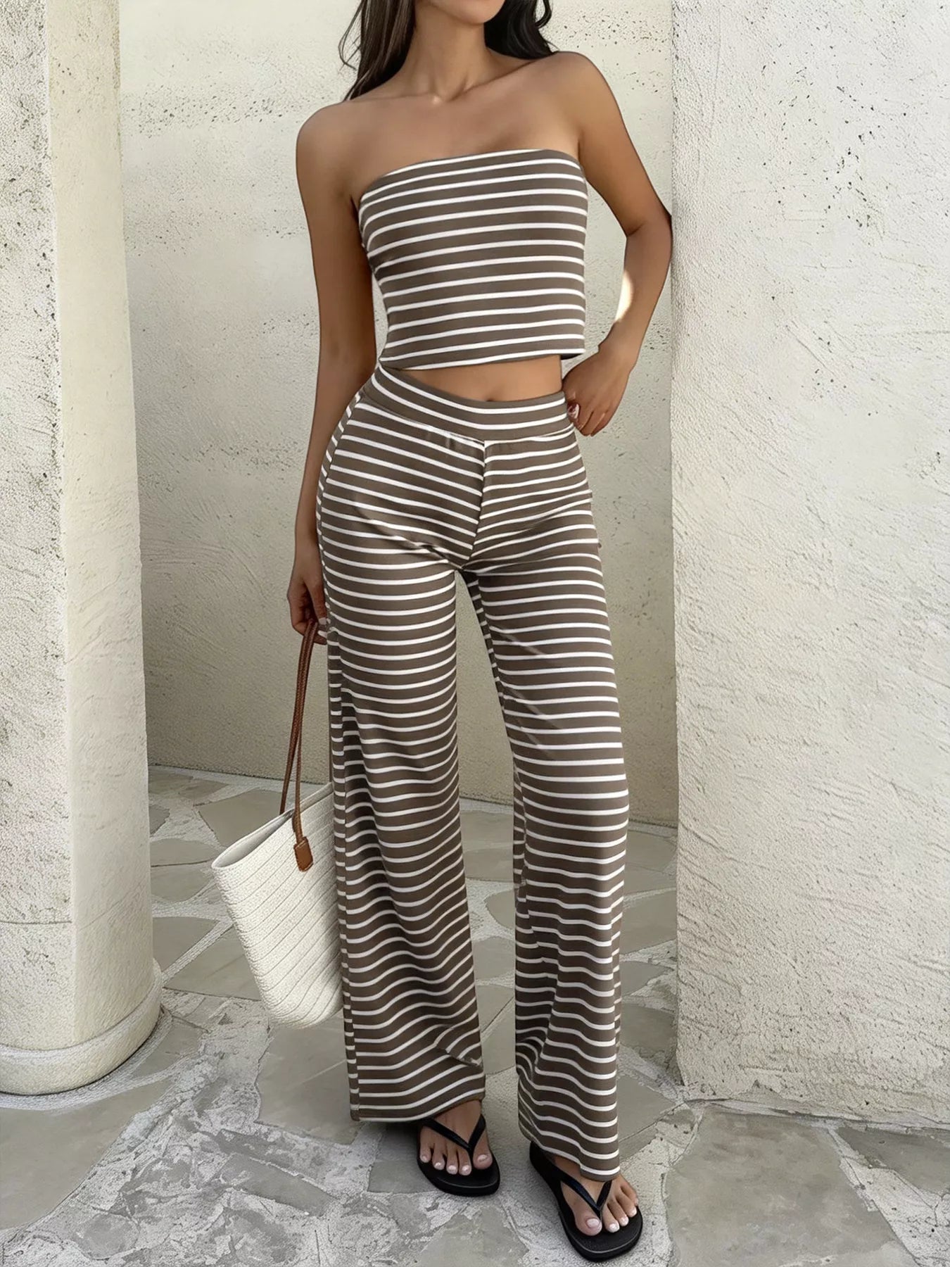 b64225df2ea749a4b1a51b0ed23d7afd-Max-Origin