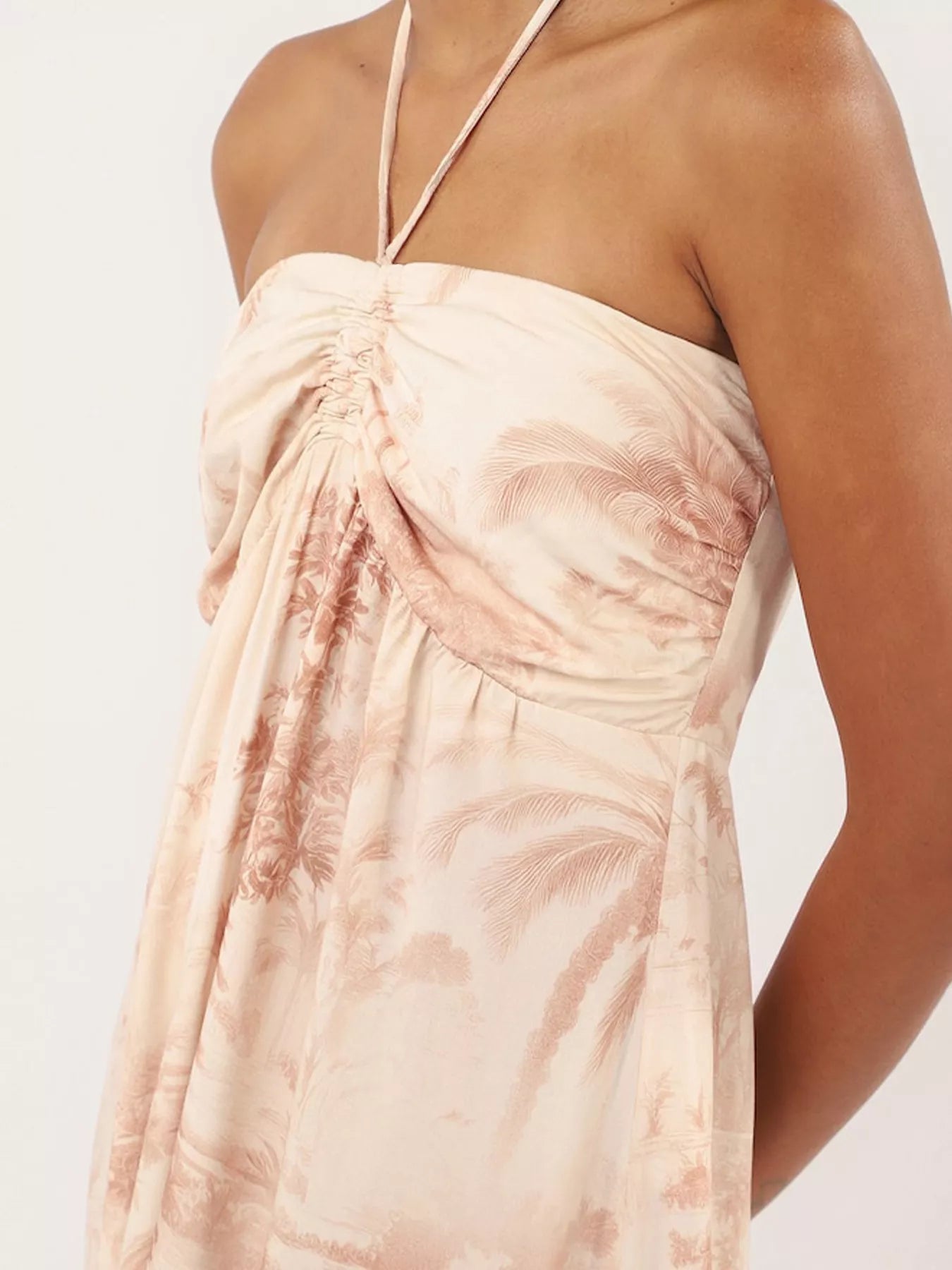 b7025f8f7c604933b78a8376e8757f47-Max-Origin