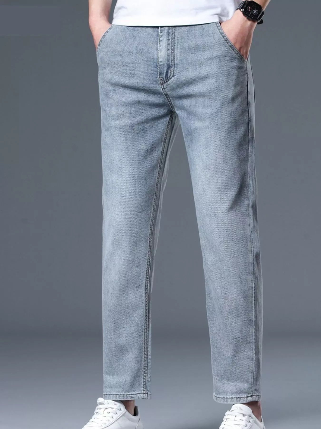 b7a5e390-96cb-4ef3-9472-f8813ca6dd79-Max-Origin