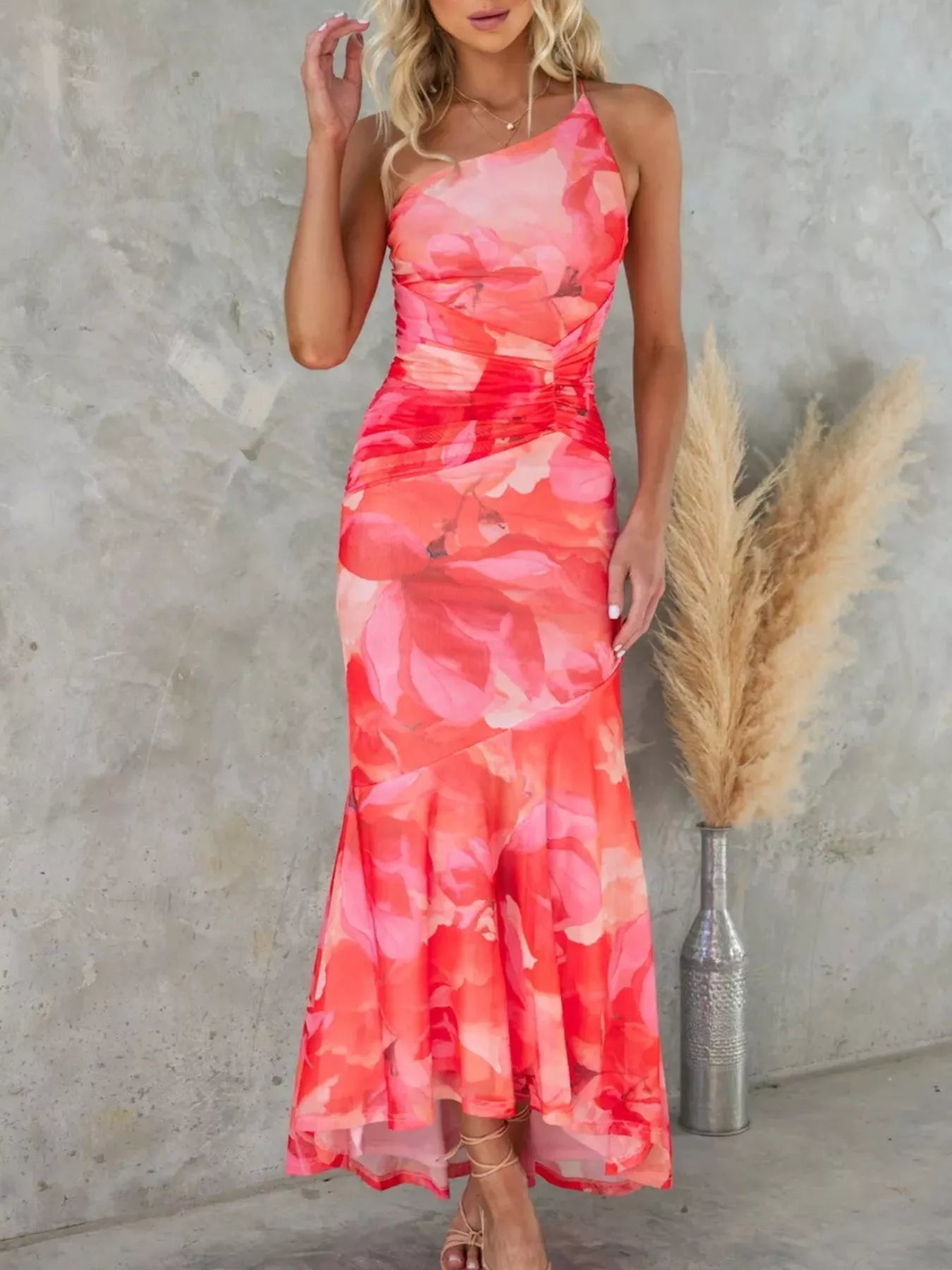 b7dde6ad-b5da-4e55-9aeb-b23939b350cf-Max-Origin