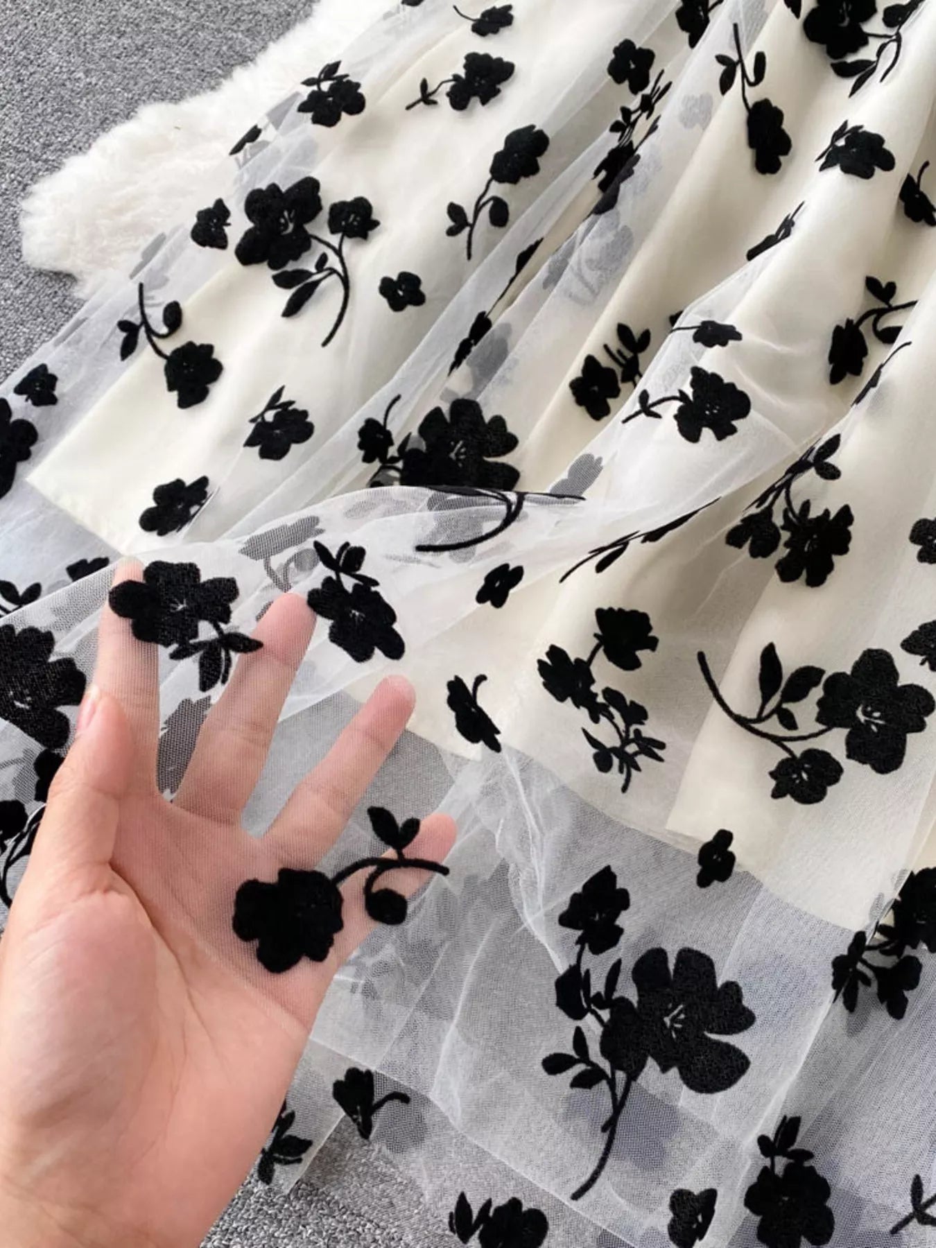 b97472d9494f4c26bf35aeed2896f8e4-Max-Origin