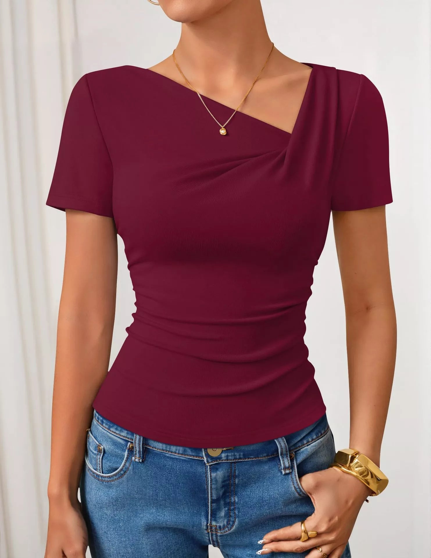 ba027a4b-f33b-4140-a779-21250b9488b8-Max-Origin