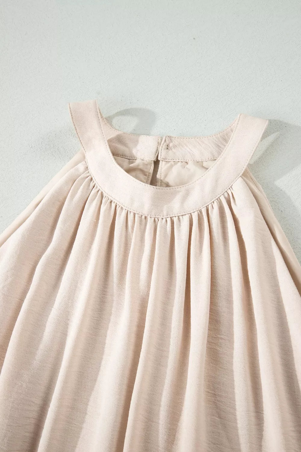 bbb8e0be-d42a-4bfc-8a0f-244d4866d06c-Max-Origin