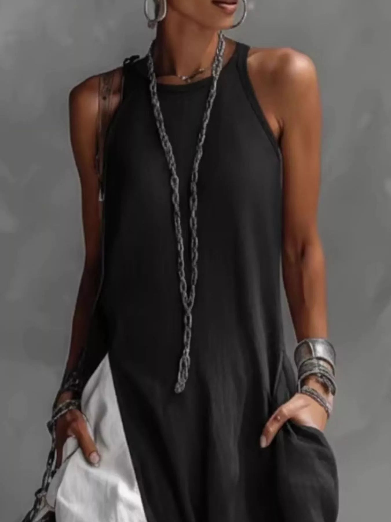 bc641308-22ef-4501-8512-9999aa71a628-Max-Origin