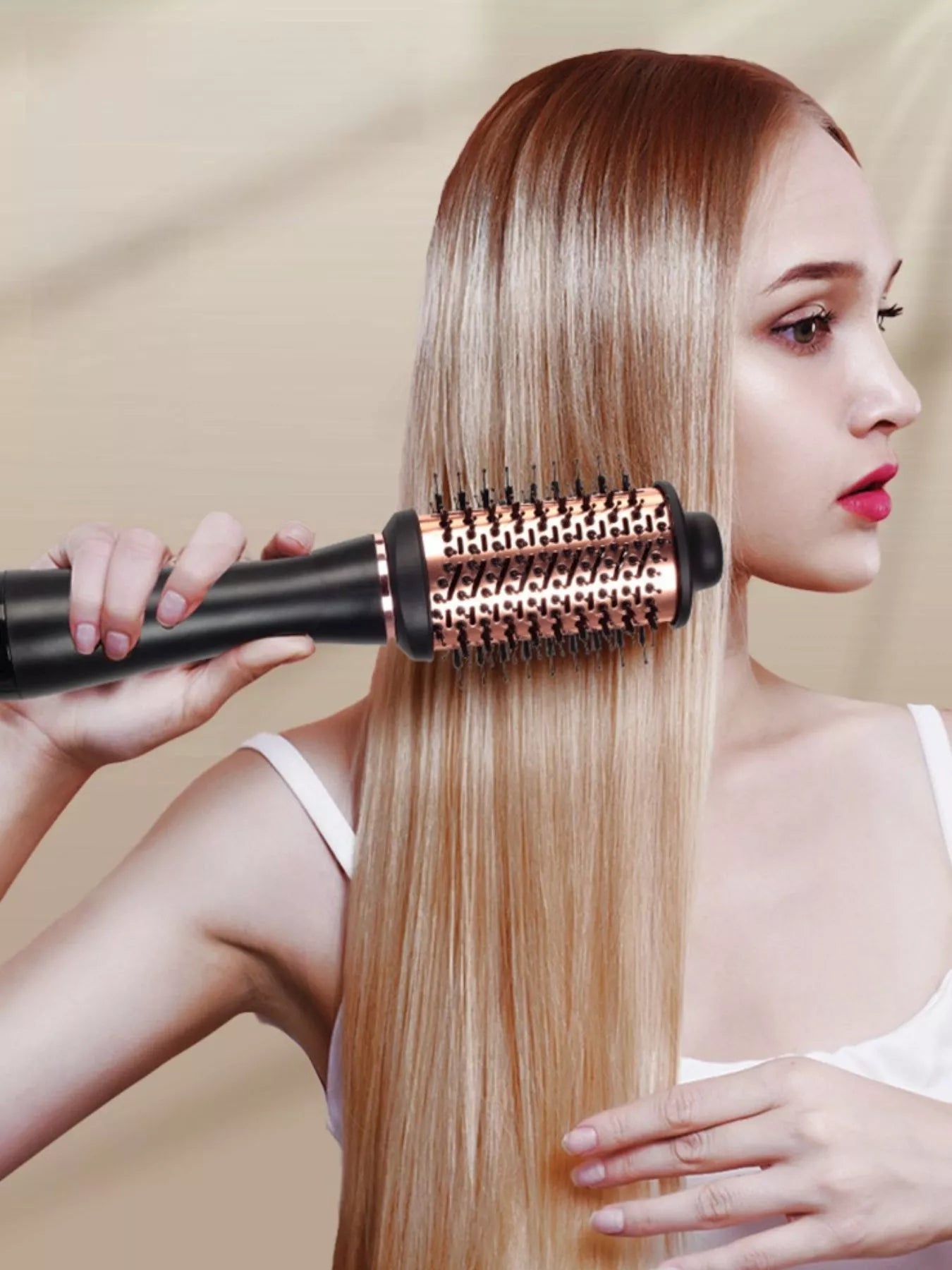 bc9aa3ea-80a3-4fa8-89f6-36dbf7f1de35-Max-Origin