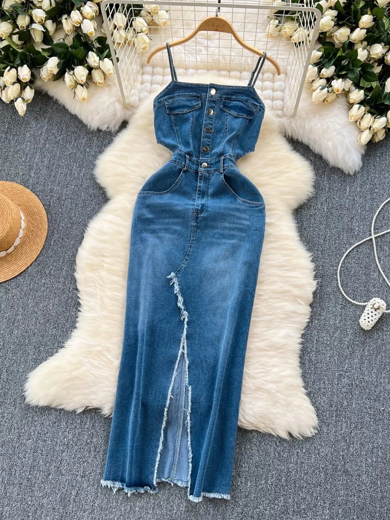 bcbd2a0b4daa44518628f2c12976b199-Max-Origin