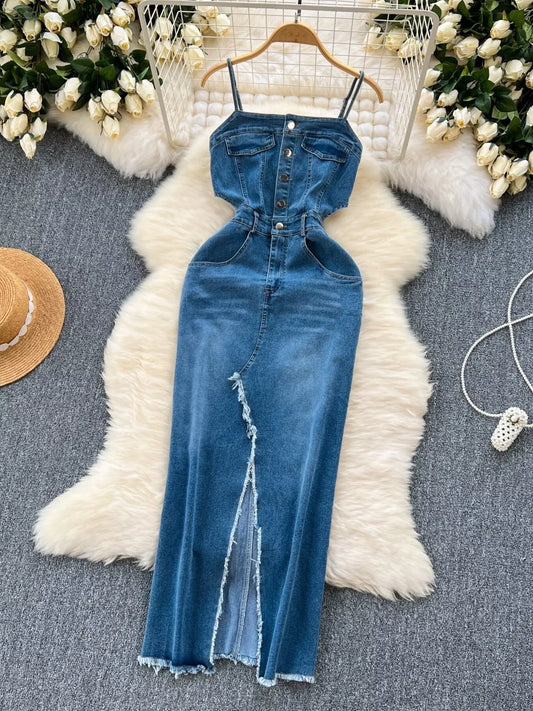 bcbd2a0b4daa44518628f2c12976b199-Max-Origin