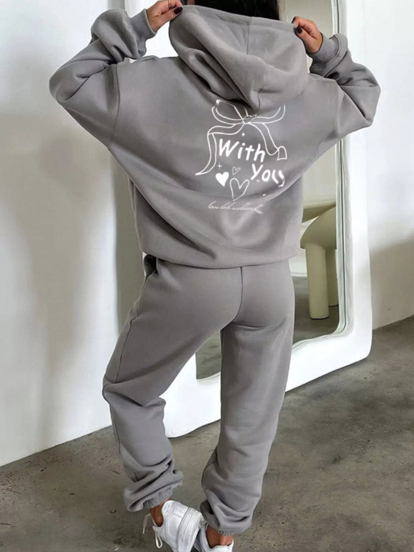 bd9ccd6d-8e8f-4330-8a33-b9ad141fa48a-Max-Origin