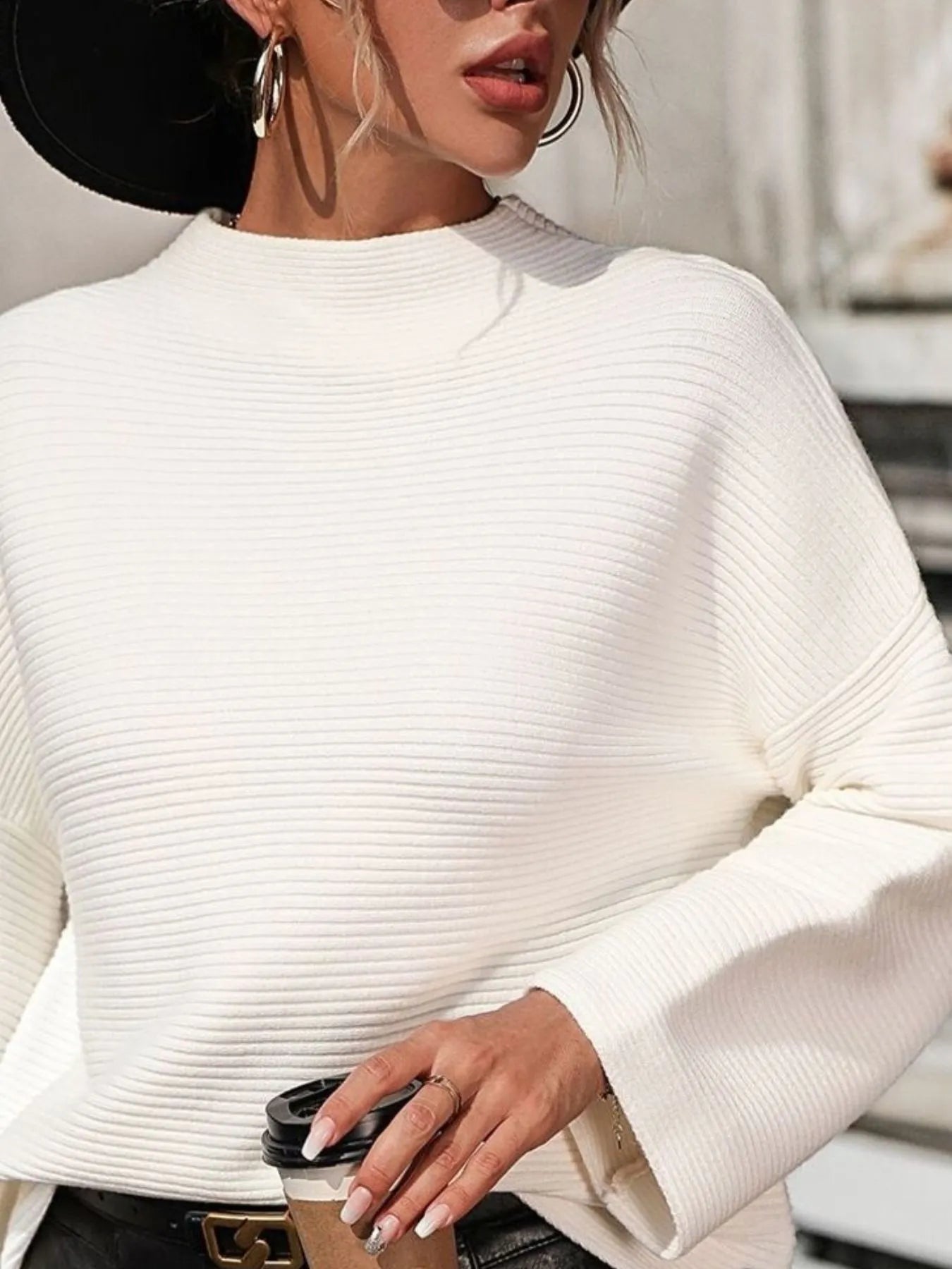 c129c9f3-8292-41a3-a477-d39848b81139-Max-Origin