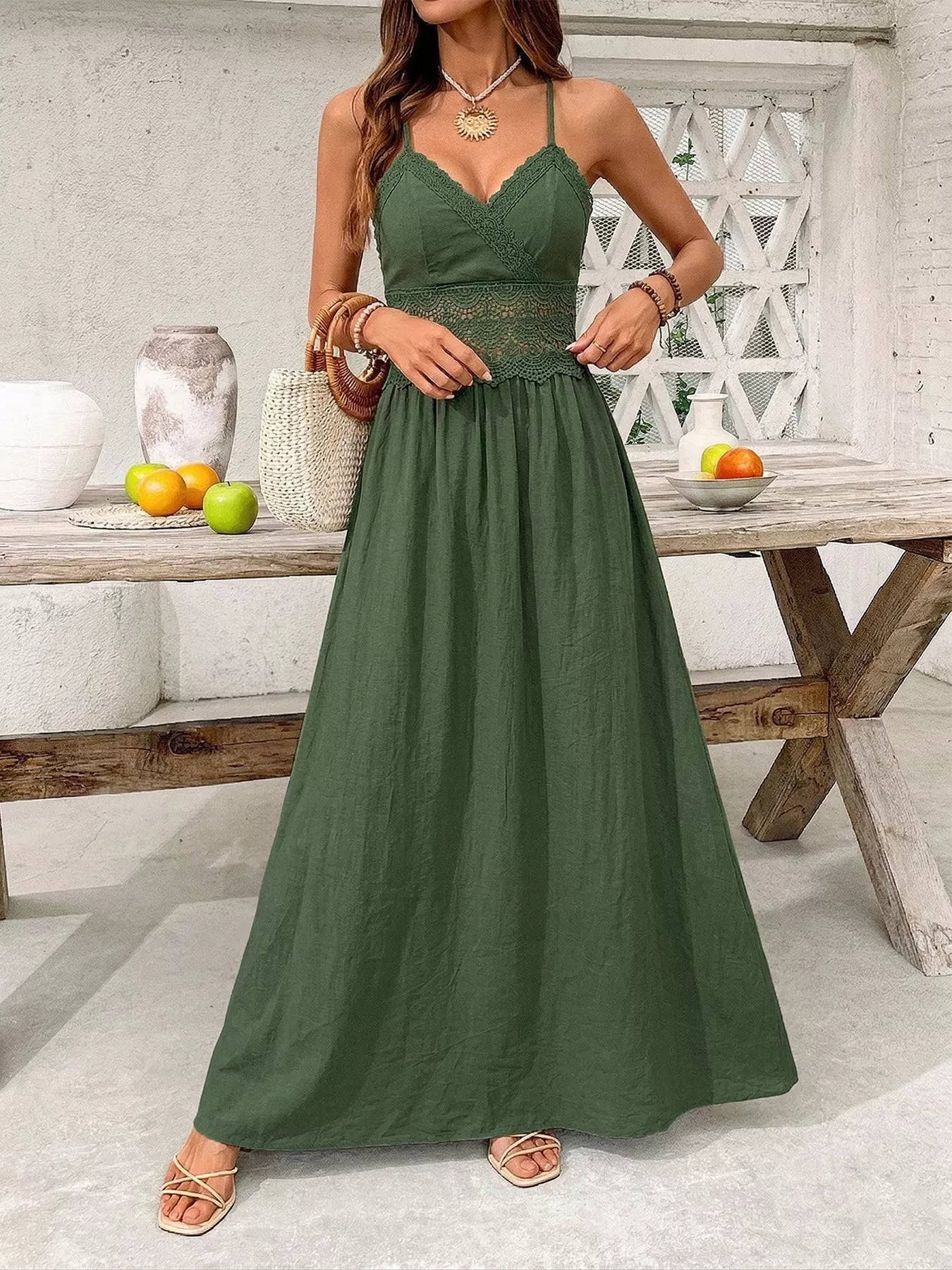 c1b382494b8846558e702270cf117714-Max-Origin