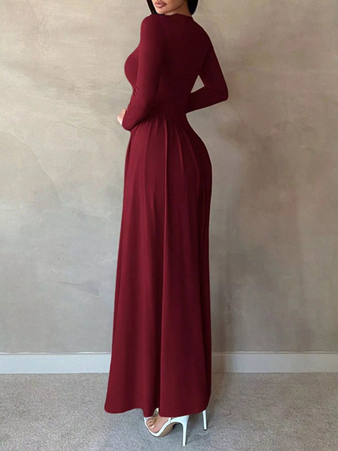 c1cc5ce4-e3af-46c1-a293-30e4ca27346d-Max-Origin