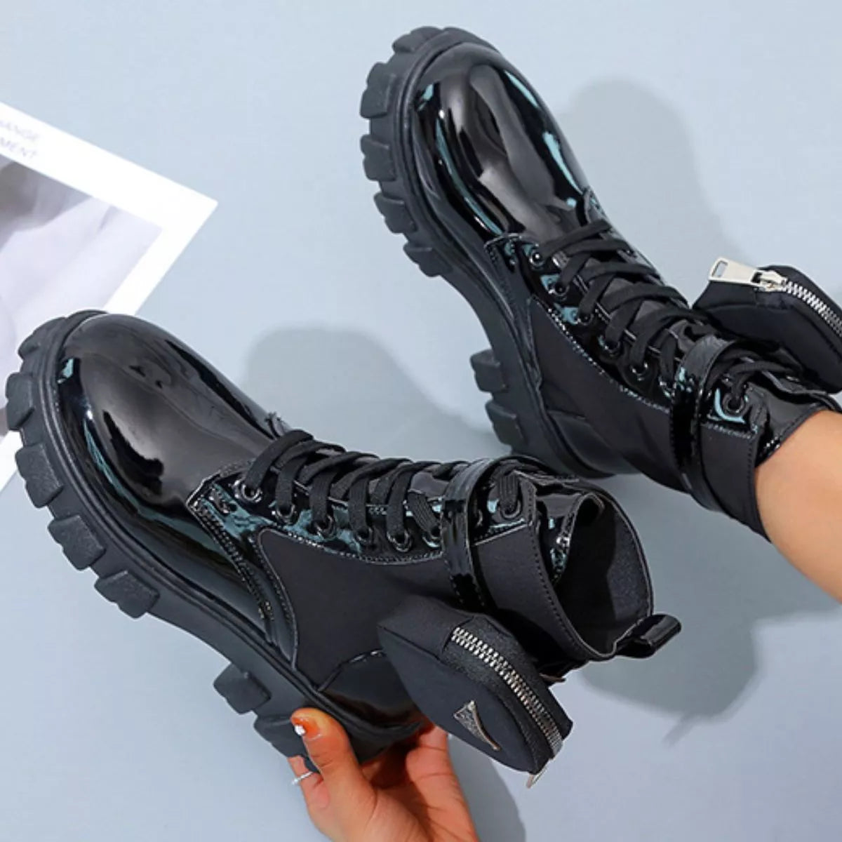 c1f12645-3259-46c5-9b25-1ebdf5256bf3-Max-Origin