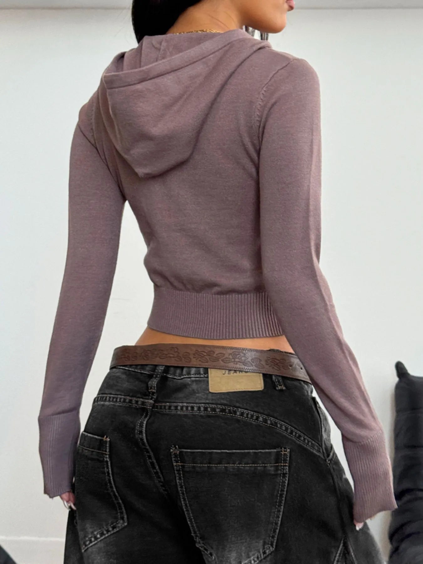 c36fd98c-8351-413c-97df-784438f90670-Max-Origin