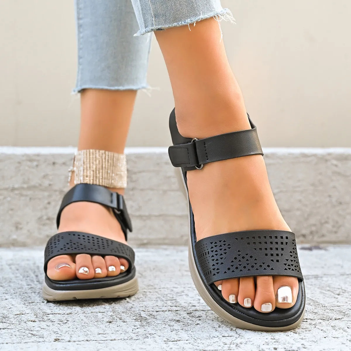 c3ba5e7db58746abbf3d660a087049a4-Max-Origin