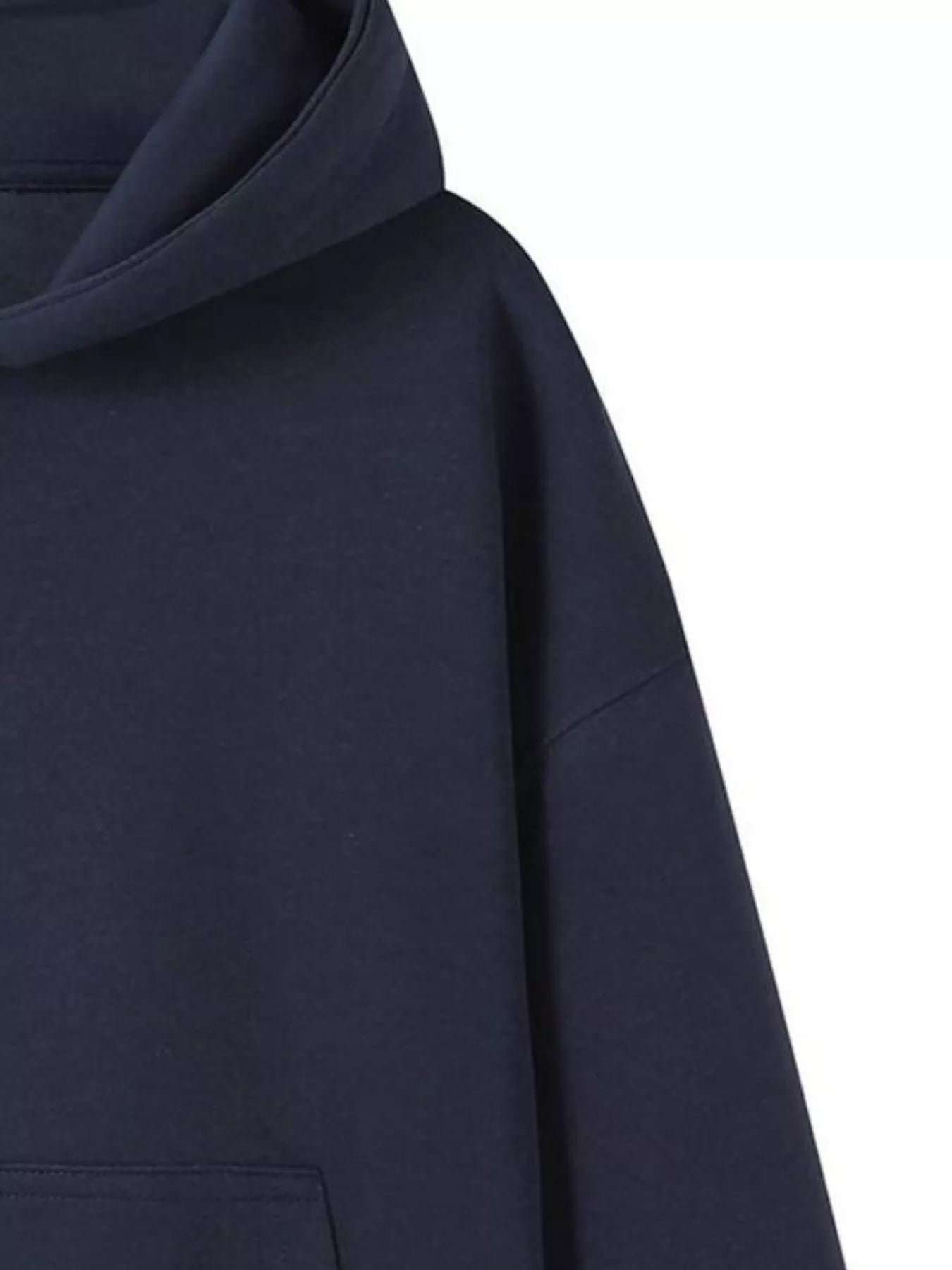 c3e124bd-ebce-481a-b238-6a86ec5e9703-Max-Origin