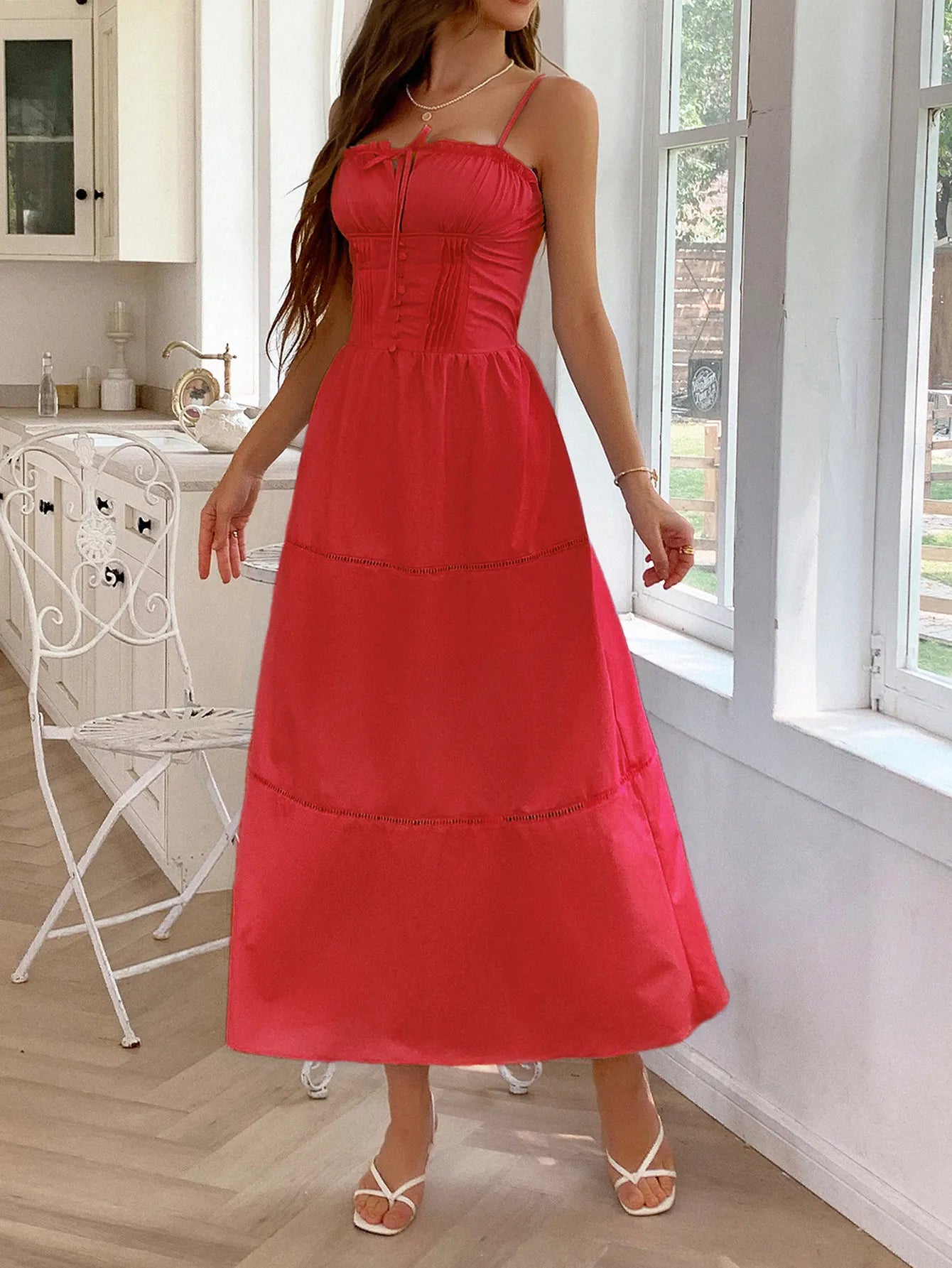 c5131e17-a40f-4a65-b499-8905c20a94ea-Max-Origin