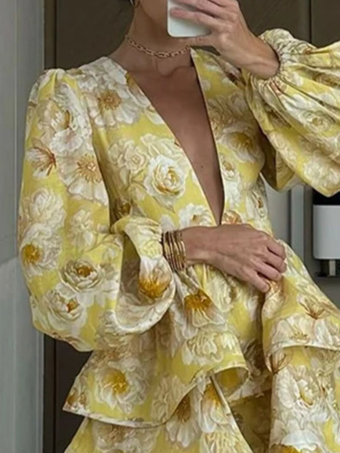 c579a426-d130-41b7-87f6-c1b94f56ac5d-Max-Origin